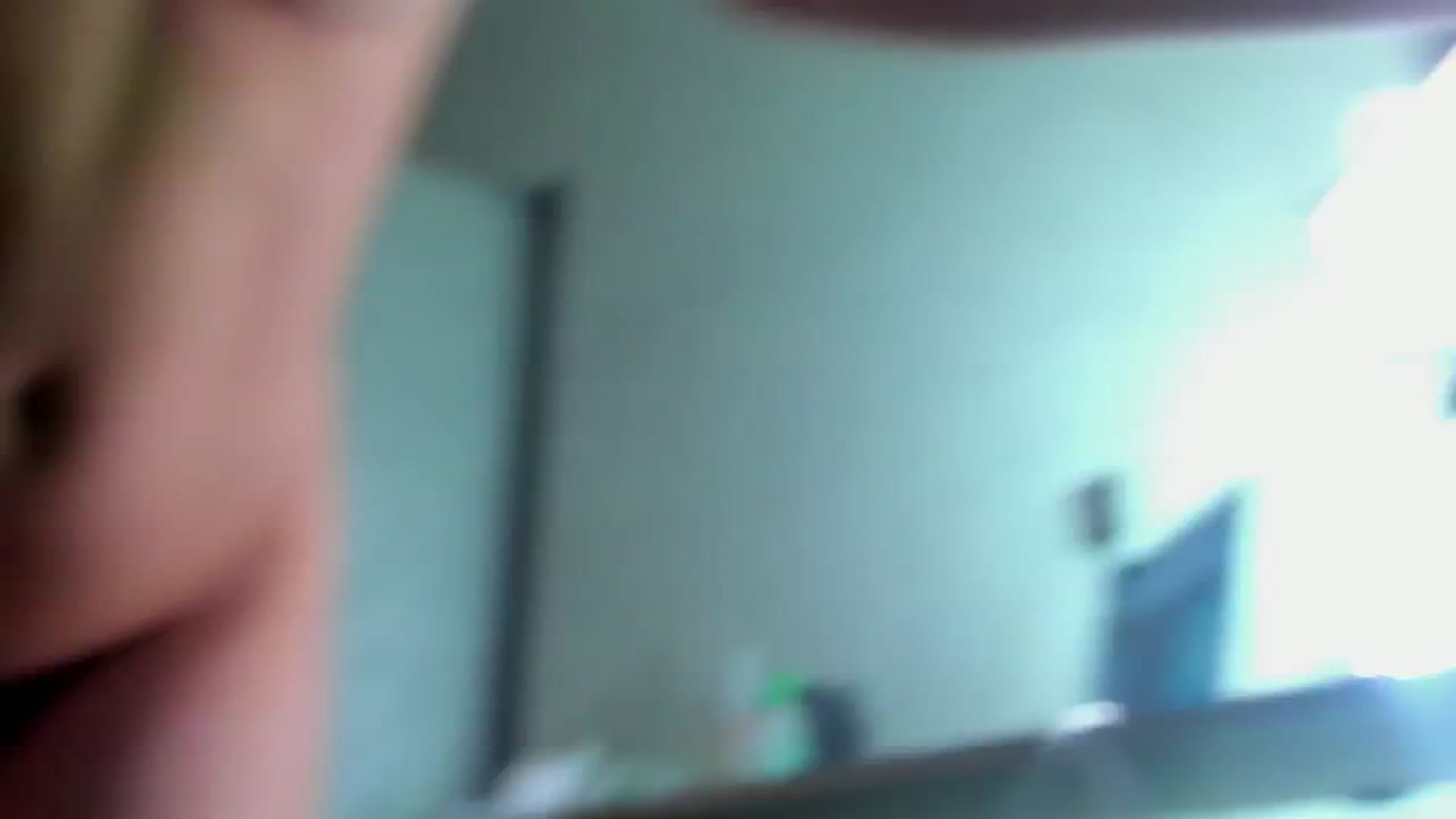 Gallery image thumbnail from BadGirlK's myfreecams stream on, 05/26/2024, 20:40 image 18 of 20