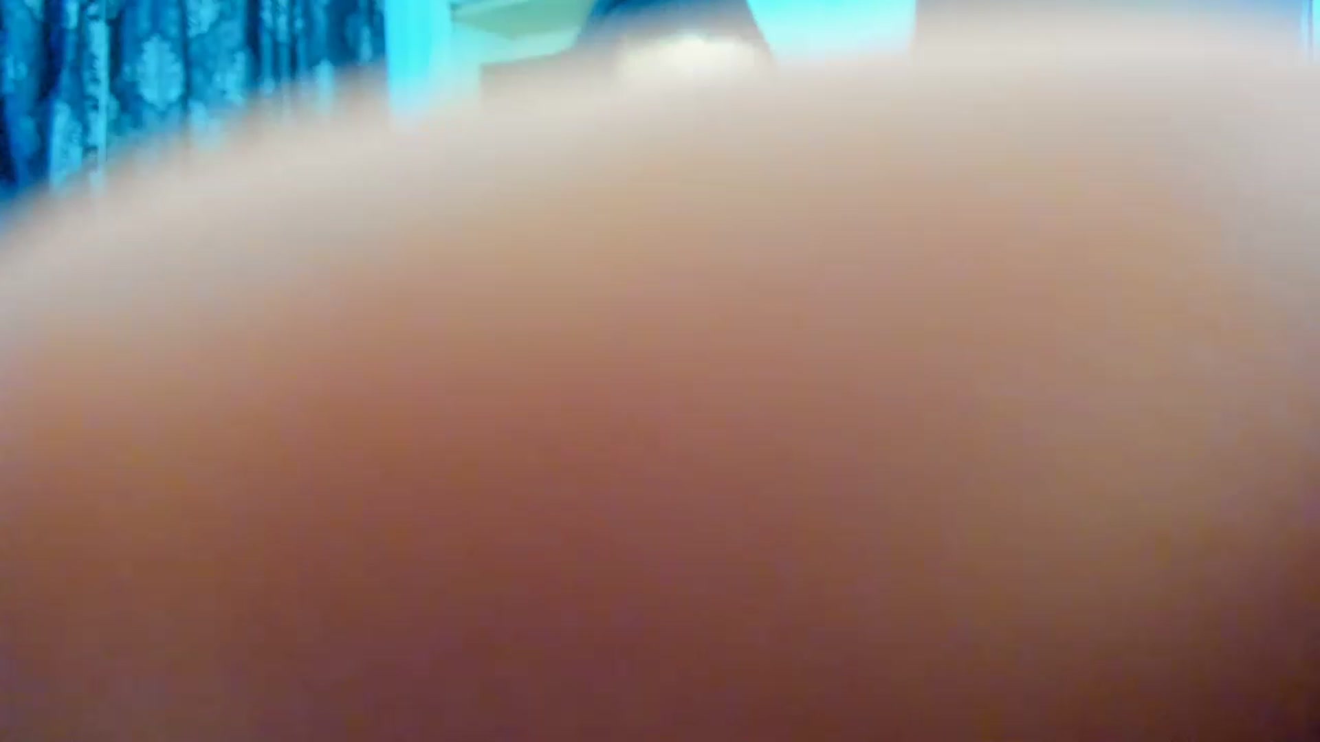 Gallery image thumbnail from BadGirl_Emm's myfreecams stream on, 06/02/2023, 15:39 image 14 of 20