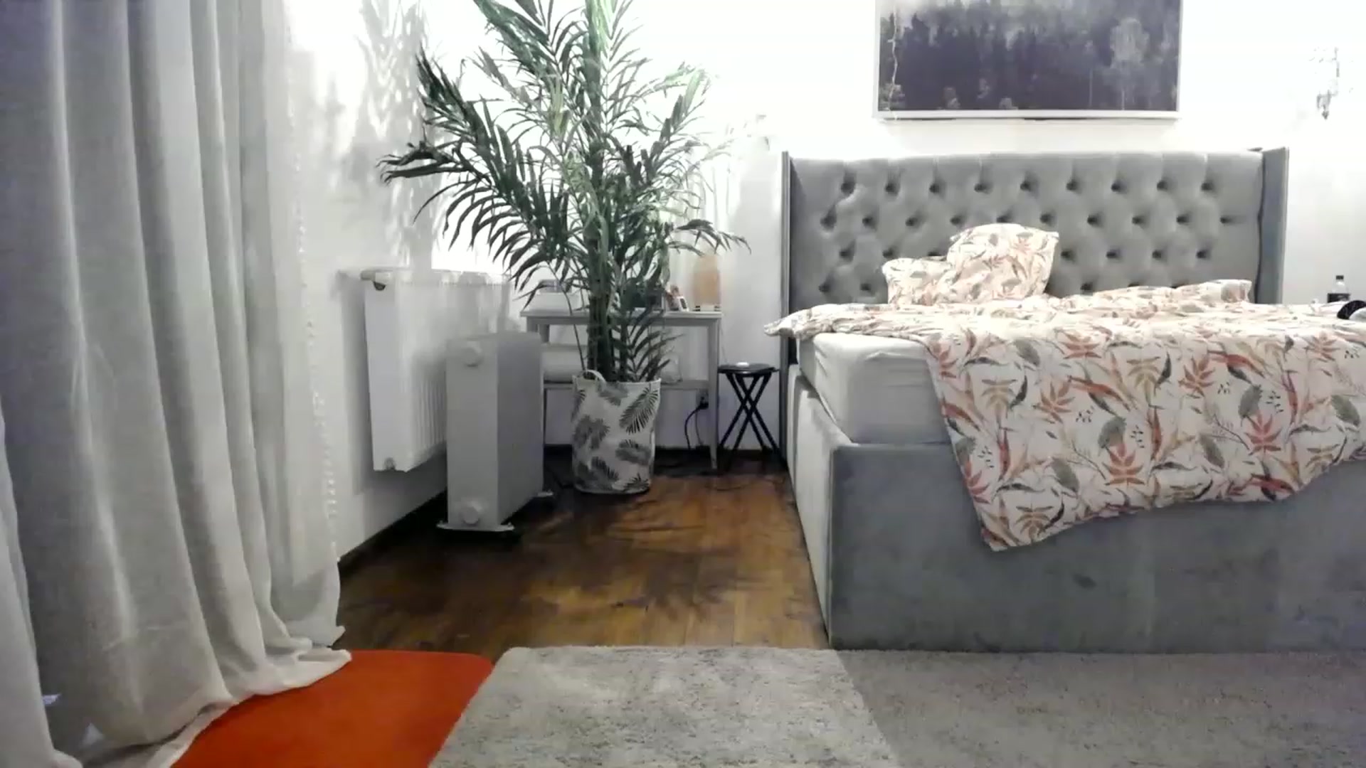 Gallery image thumbnail from BadKaylee_'s myfreecams stream on, 11/24/2022, 10:05 image 1 of 20