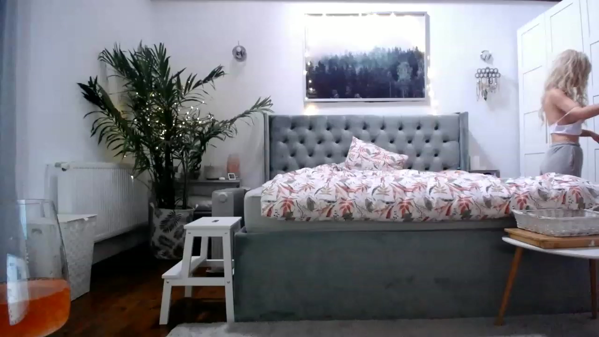 Gallery image thumbnail from BadKaylee_'s myfreecams stream on, 11/27/2022, 10:44 image 1 of 20