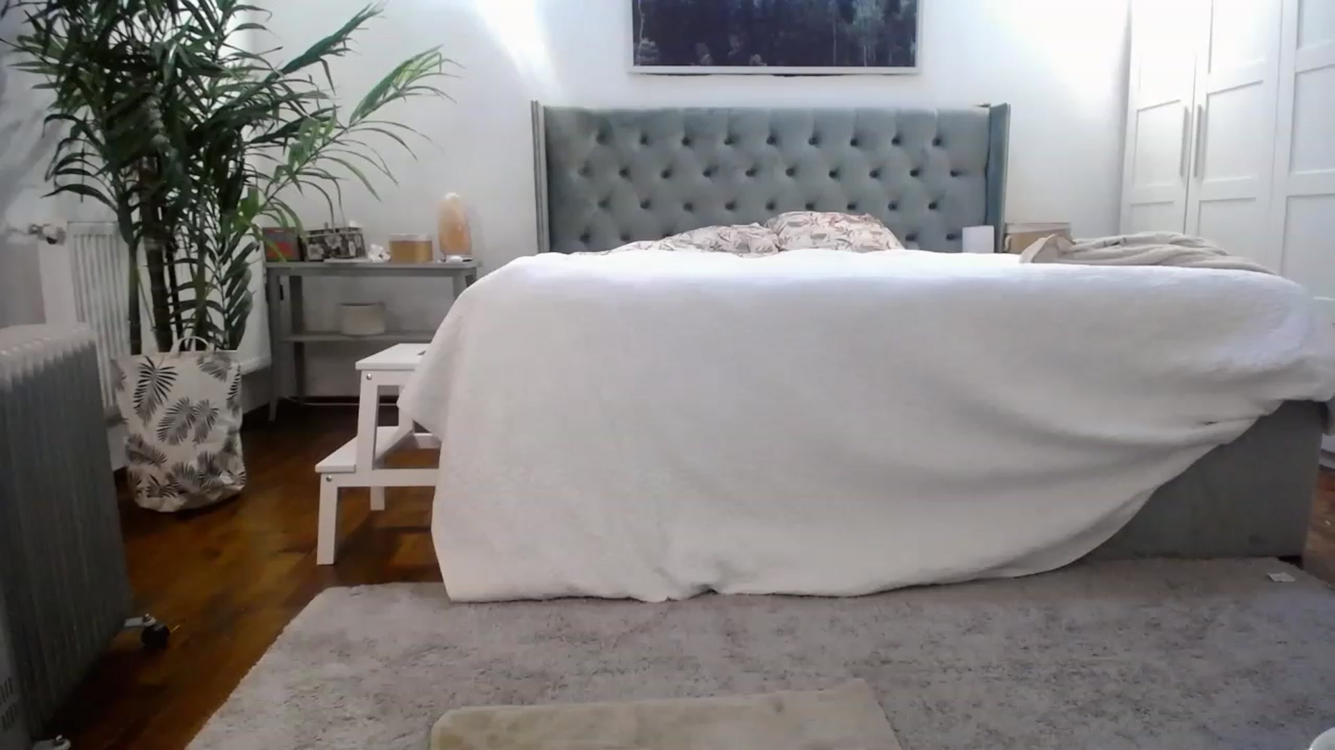 Gallery image thumbnail from BadKaylee_'s myfreecams stream on, 12/18/2022, 09:01 image 18 of 20