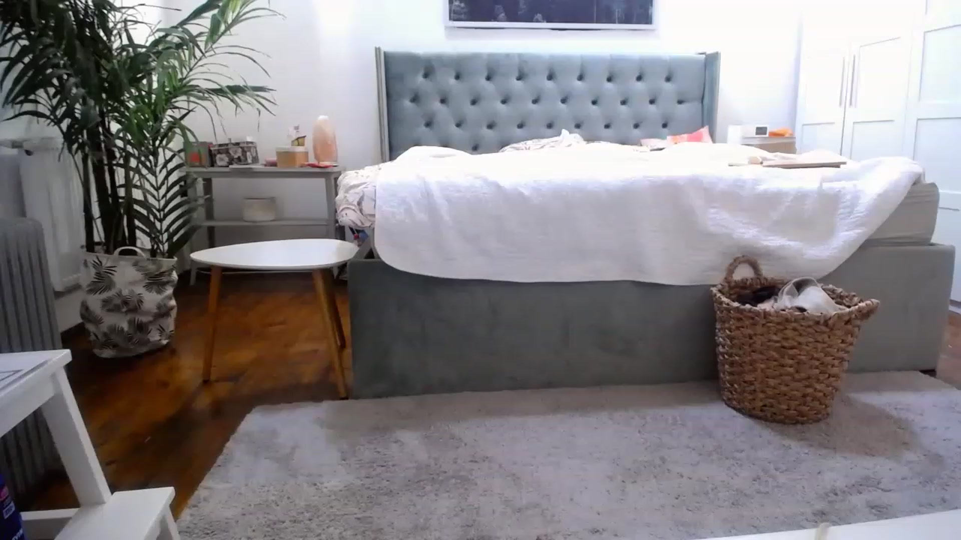 Gallery image thumbnail from BadKaylee_'s myfreecams stream on, 12/22/2022, 10:01 image 10 of 20