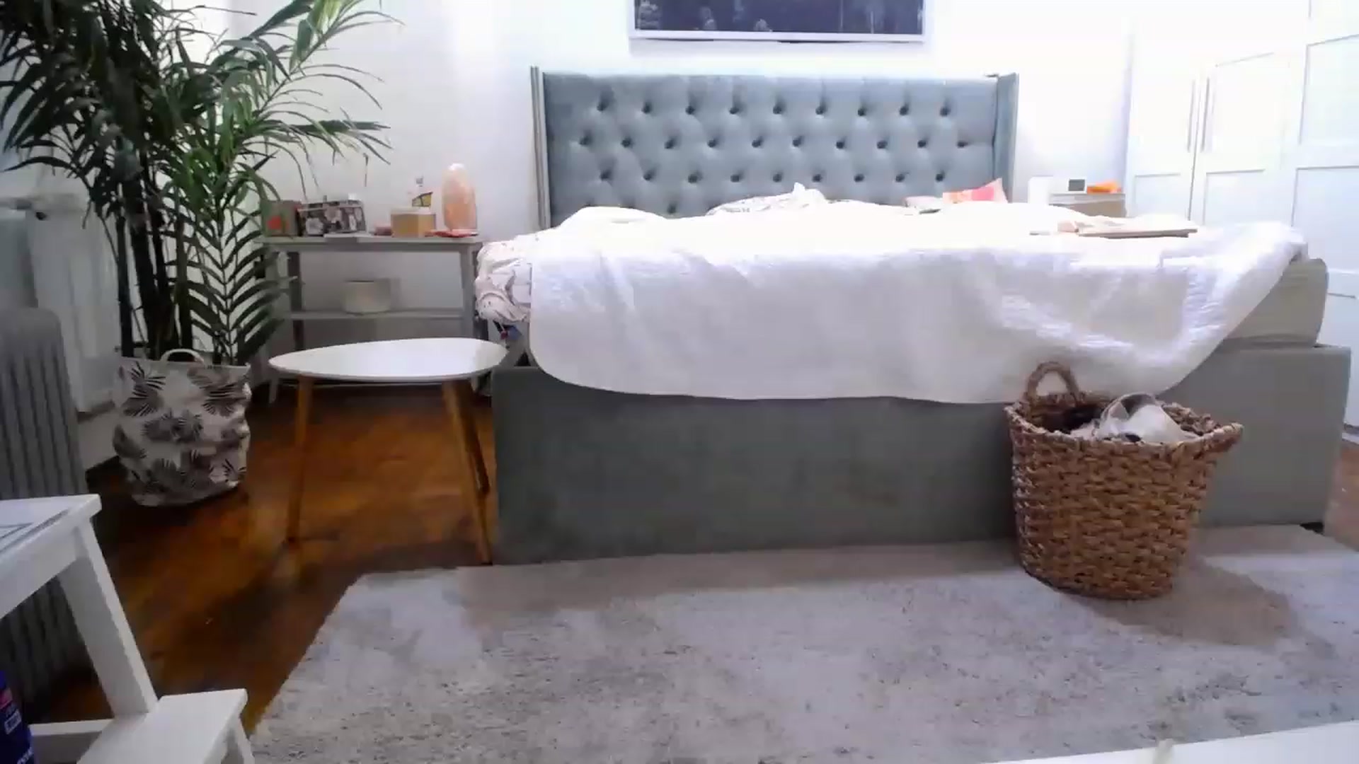 Gallery image thumbnail from BadKaylee_'s myfreecams stream on, 12/22/2022, 10:01 image 11 of 20