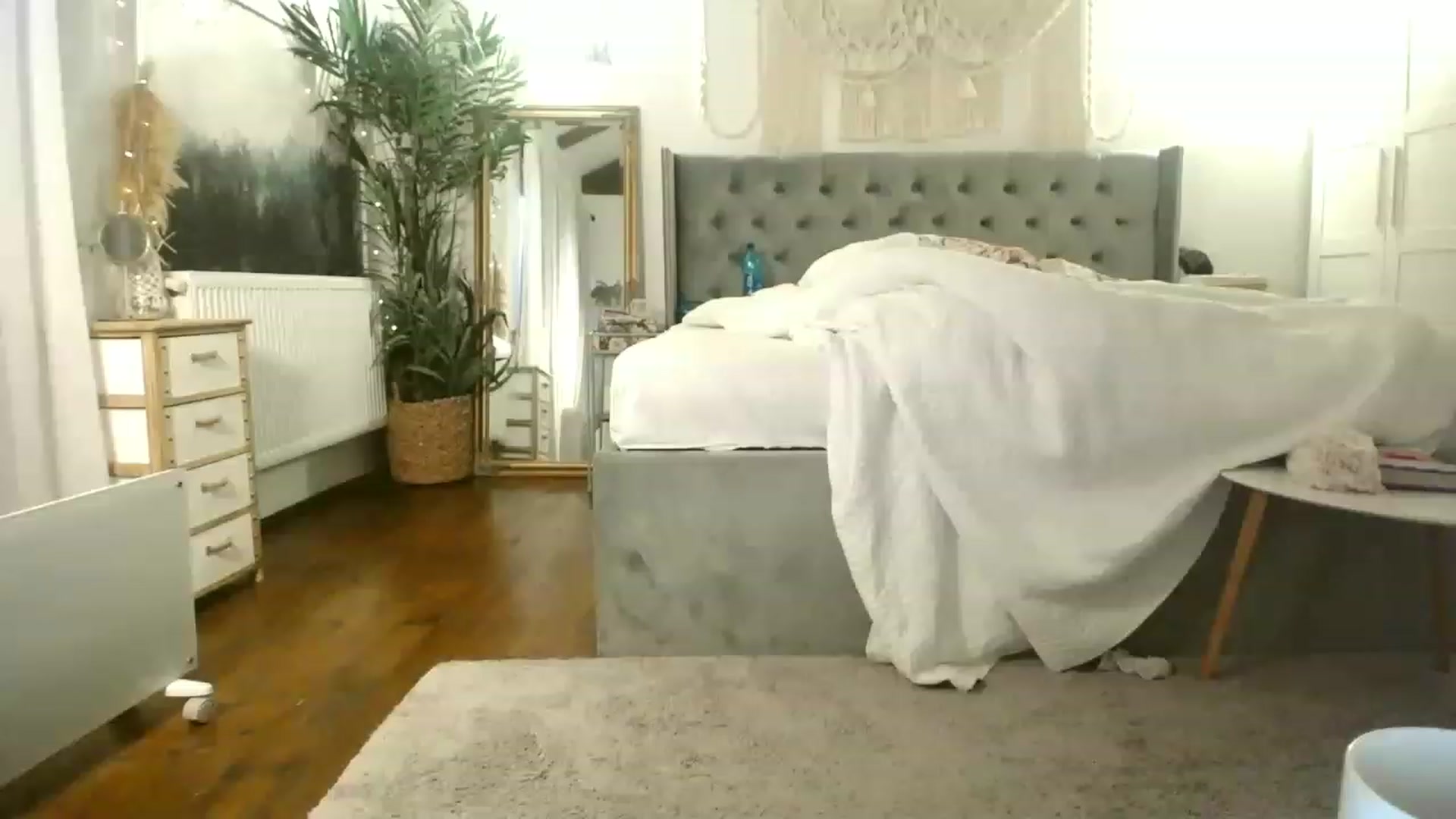 Gallery image thumbnail from BadKaylee_'s myfreecams stream on, 01/28/2023, 09:36 image 5 of 20