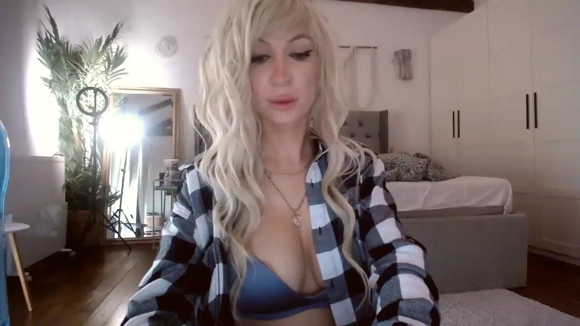 Gallery image thumbnail from BadKaylee_'s myfreecams stream on, 06/11/2023, 08:14 image 20 of 20