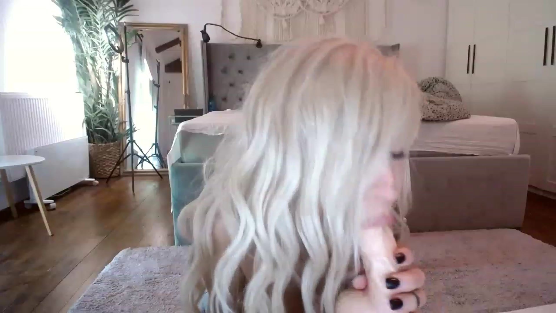 Gallery image thumbnail from BadKaylee_'s myfreecams stream on, 06/23/2023, 07:59 image 7 of 20