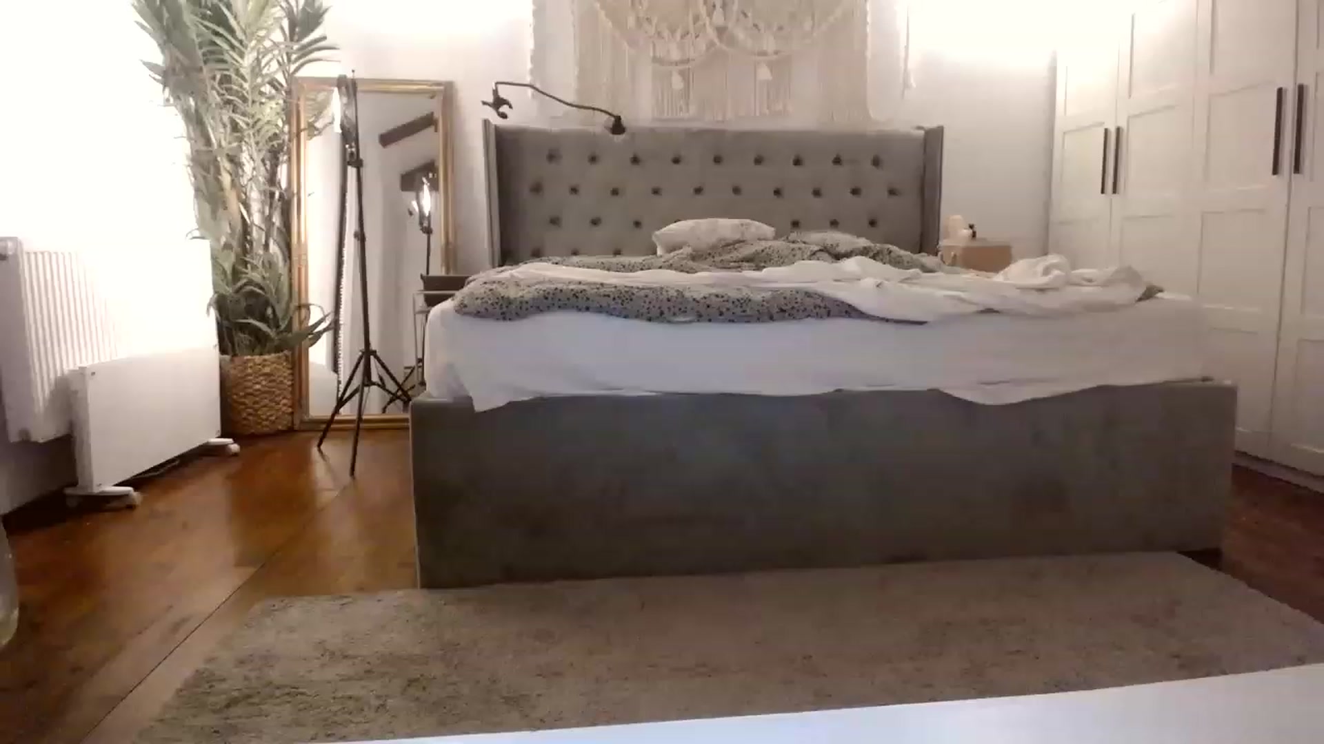 Gallery image thumbnail from BadKaylee_'s myfreecams stream on, 06/29/2023, 19:41 image 11 of 20