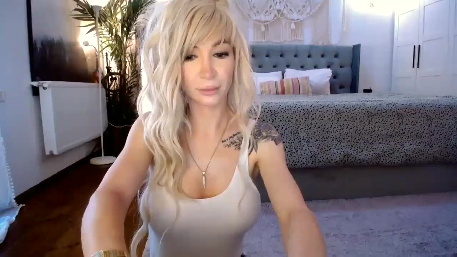 Gallery image thumbnail from BadKaylee_'s myfreecams stream on, 11/29/2023, 10:27 image 20 of 20