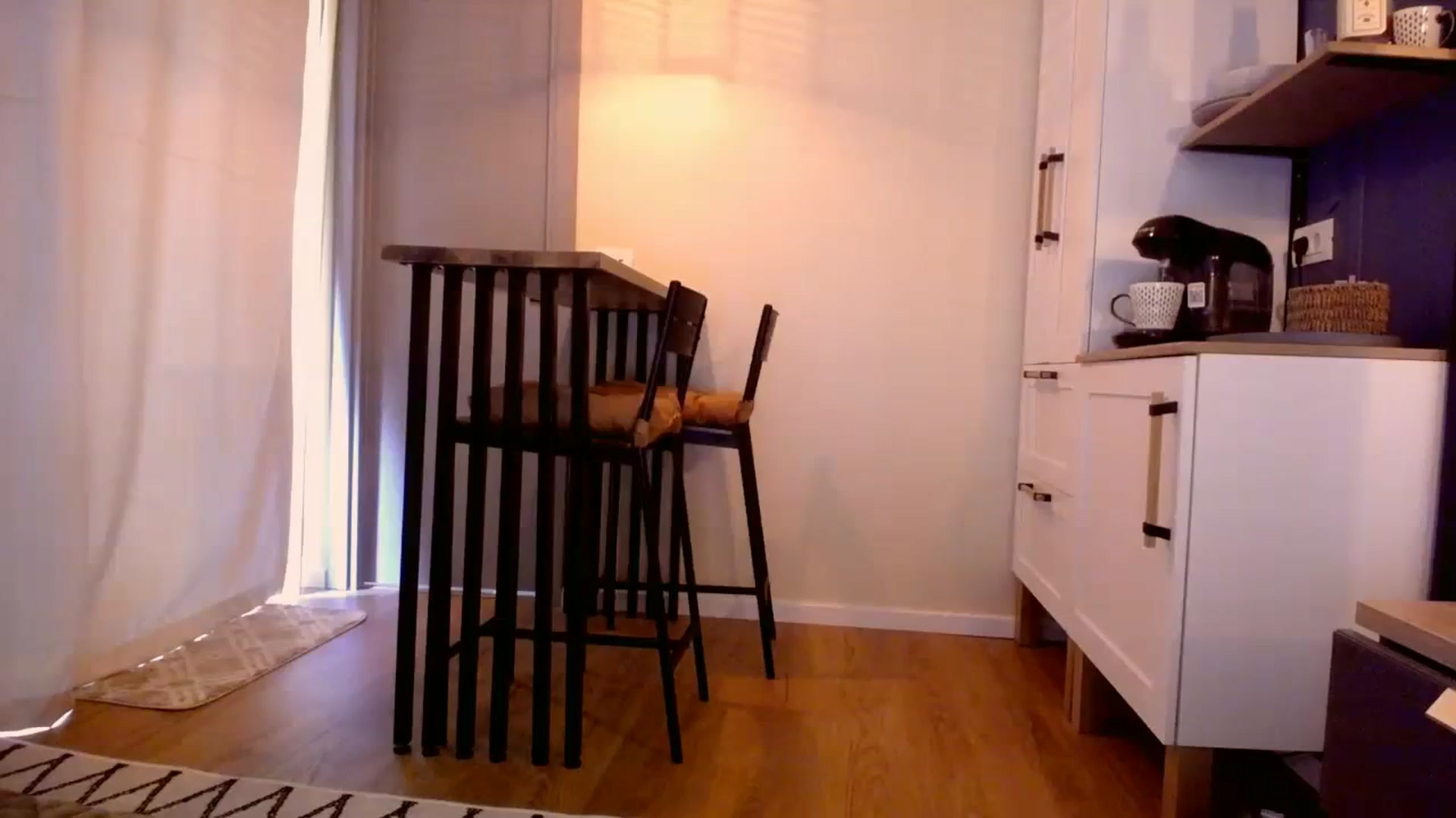 Gallery image thumbnail from BadKaylee_'s myfreecams stream on, 11/30/2023, 10:11 image 12 of 20