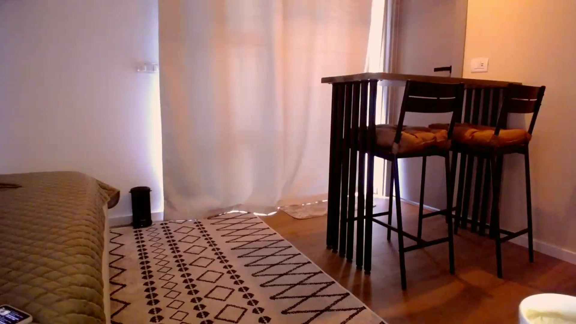 Gallery image thumbnail from BadKaylee_'s myfreecams stream on, 11/30/2023, 11:38 image 8 of 20