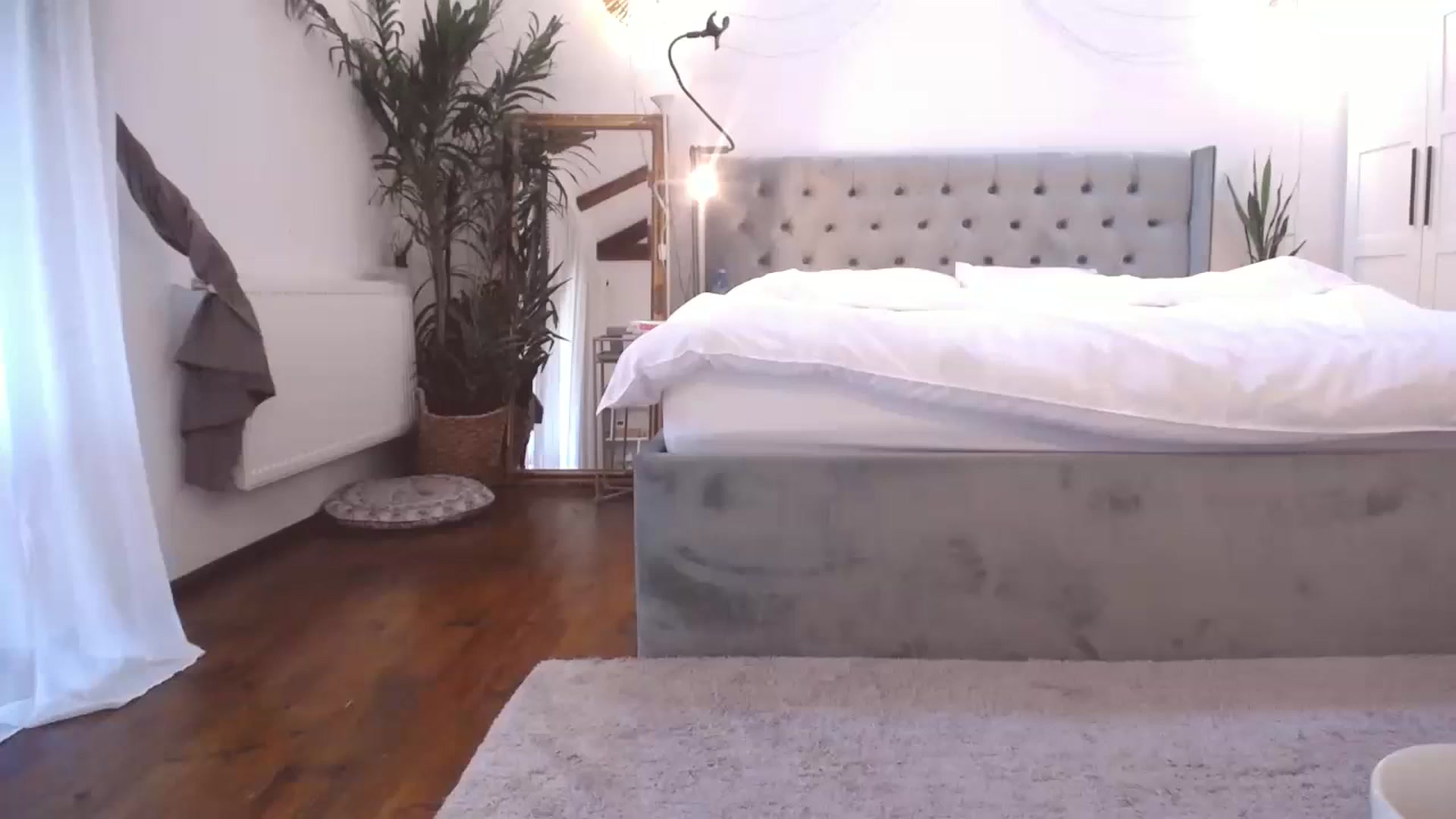 Gallery image thumbnail from BadKaylee_'s myfreecams stream on, 12/15/2023, 09:57 image 19 of 20