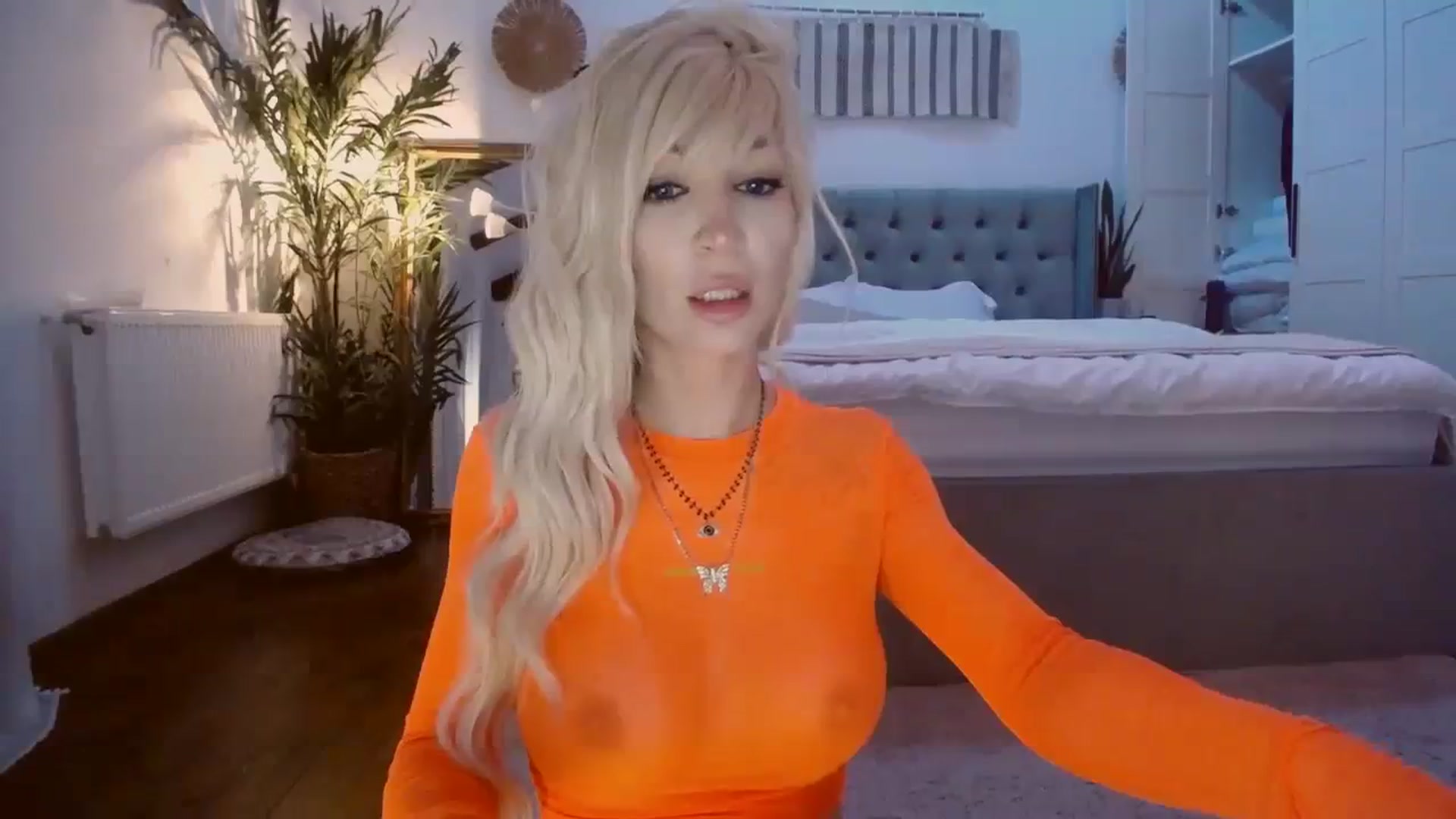 Gallery image thumbnail from BadKaylee_'s myfreecams stream on, 12/30/2023, 09:15 image 19 of 20