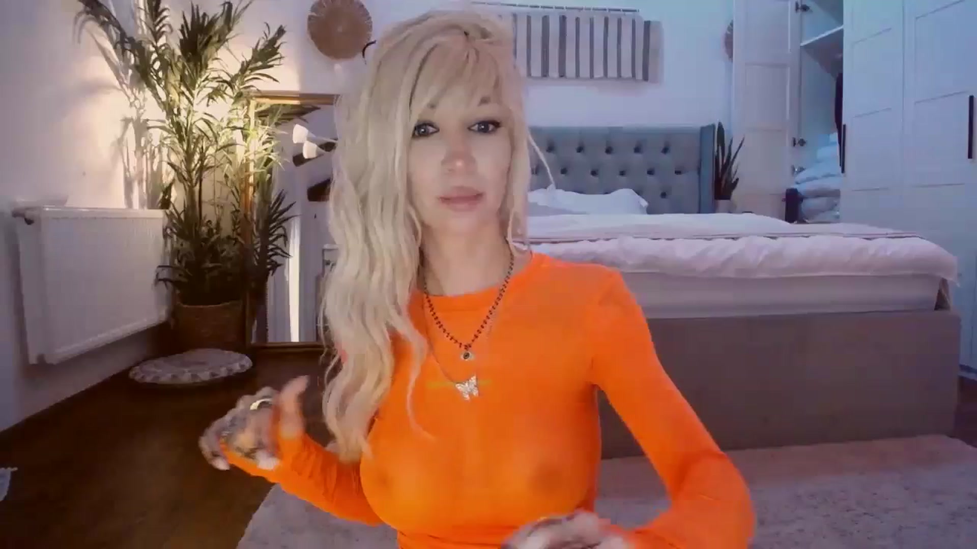Gallery image thumbnail from BadKaylee_'s myfreecams stream on, 12/30/2023, 09:15 image 20 of 20