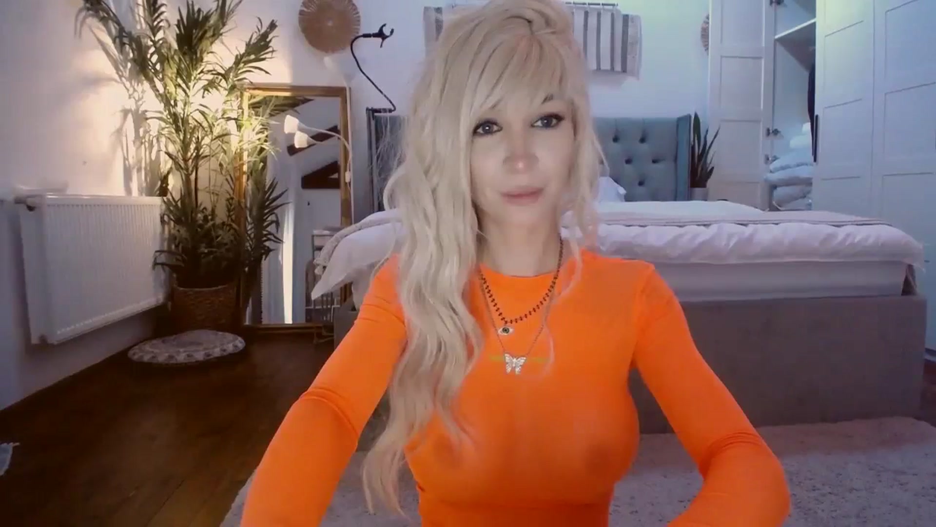 Gallery image thumbnail from BadKaylee_'s myfreecams stream on, 12/30/2023, 10:48 image 7 of 20