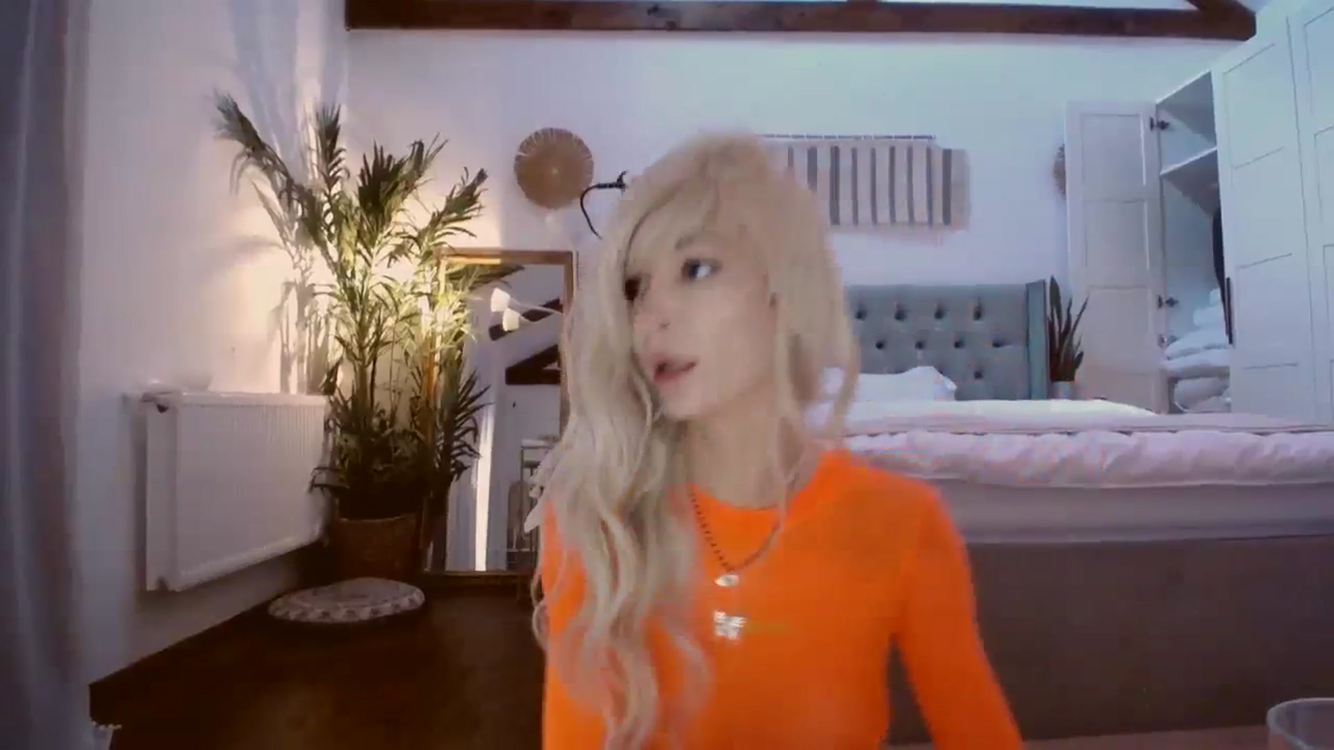 Gallery image thumbnail from BadKaylee_'s myfreecams stream on, 12/30/2023, 10:48 image 5 of 20