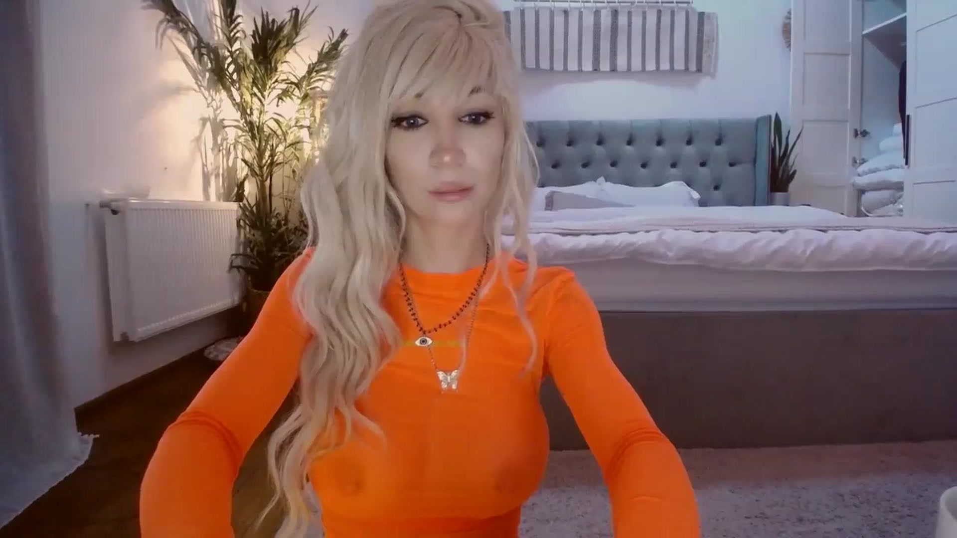 Gallery image thumbnail from BadKaylee_'s myfreecams stream on, 12/30/2023, 10:48 image 12 of 20