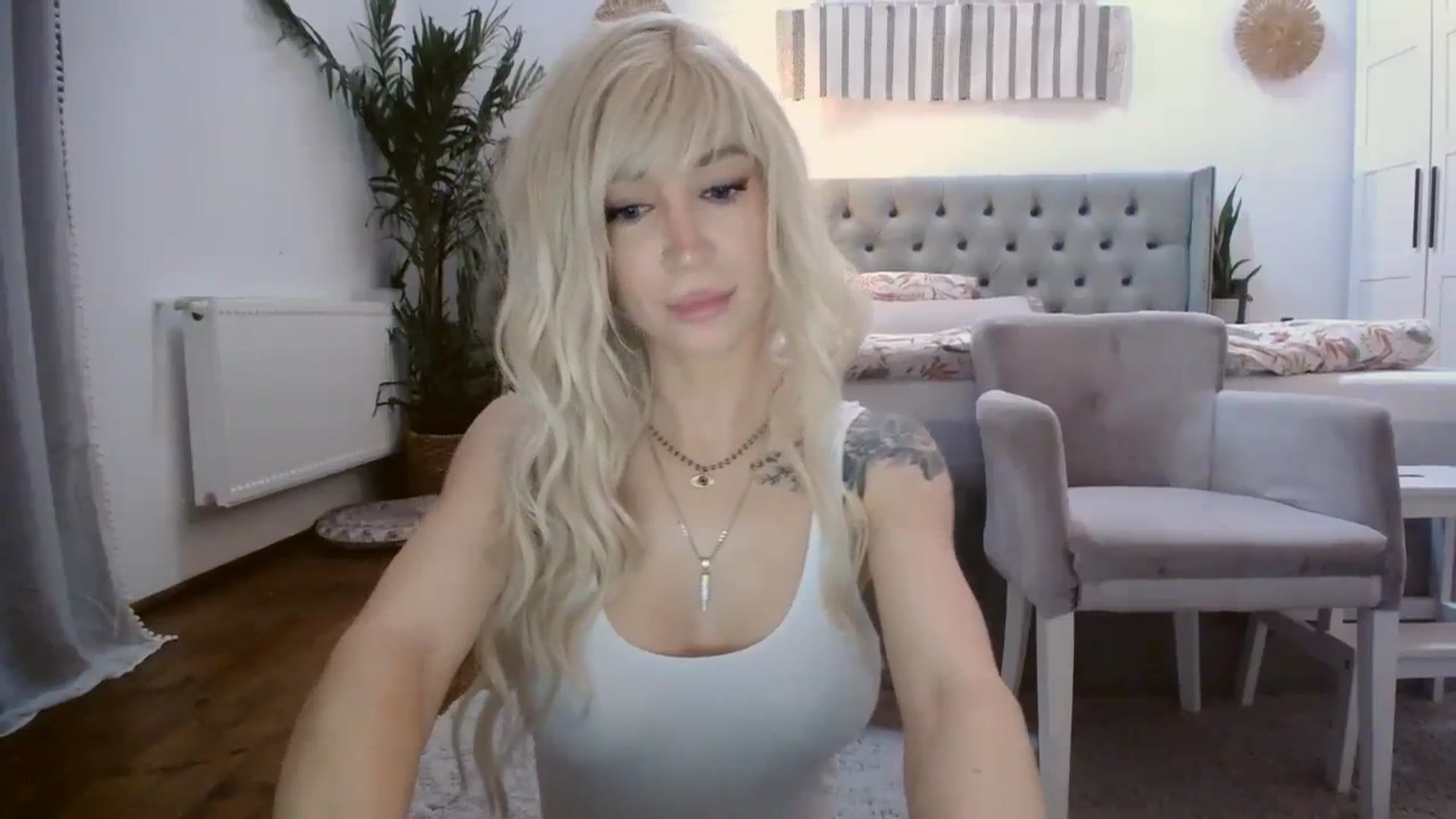 Gallery image thumbnail from BadKaylee_'s myfreecams stream on, 01/18/2024, 12:29 image 16 of 20