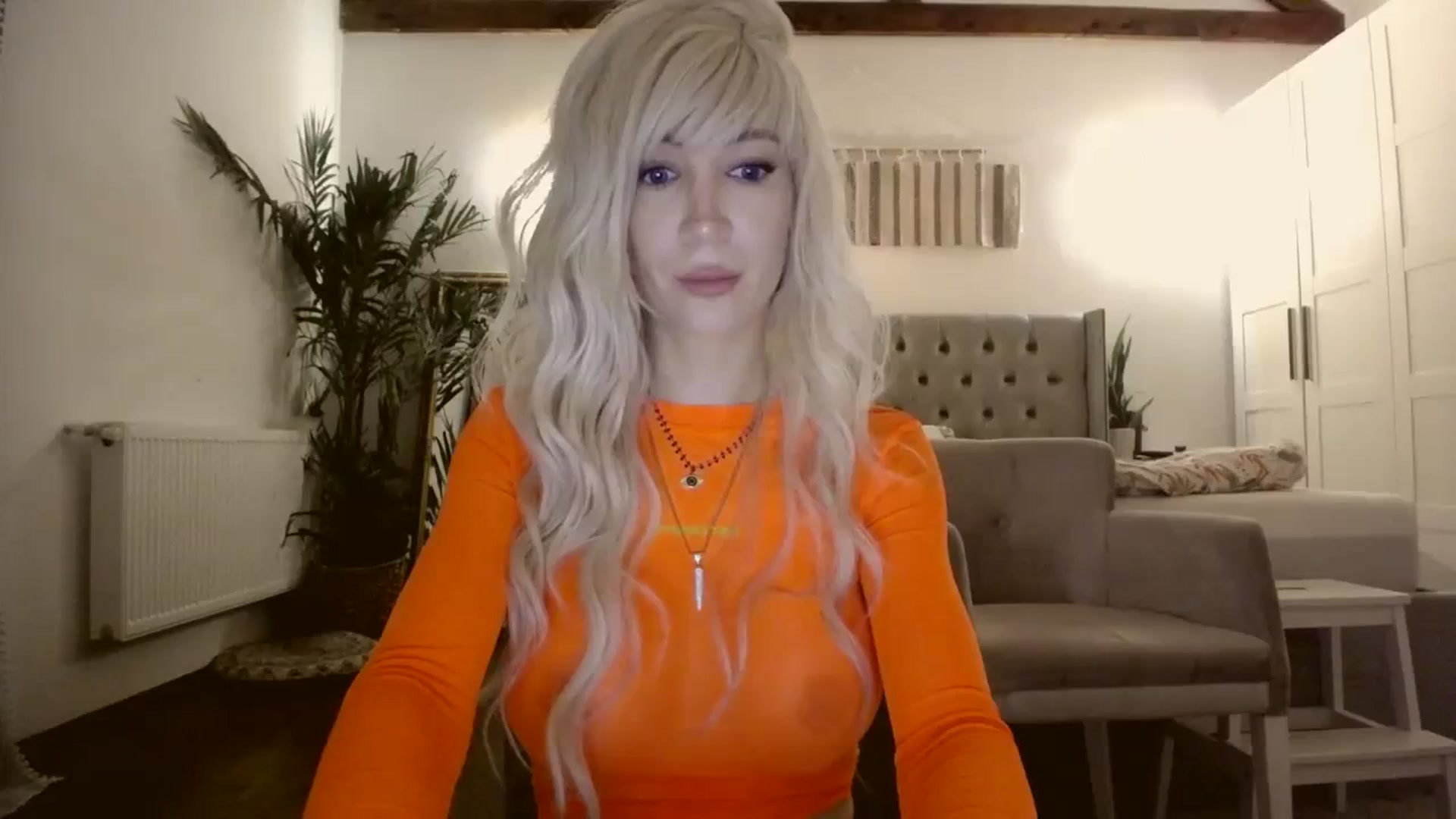 Gallery image thumbnail from BadKaylee_'s myfreecams stream on, 01/18/2024, 16:14 image 17 of 20