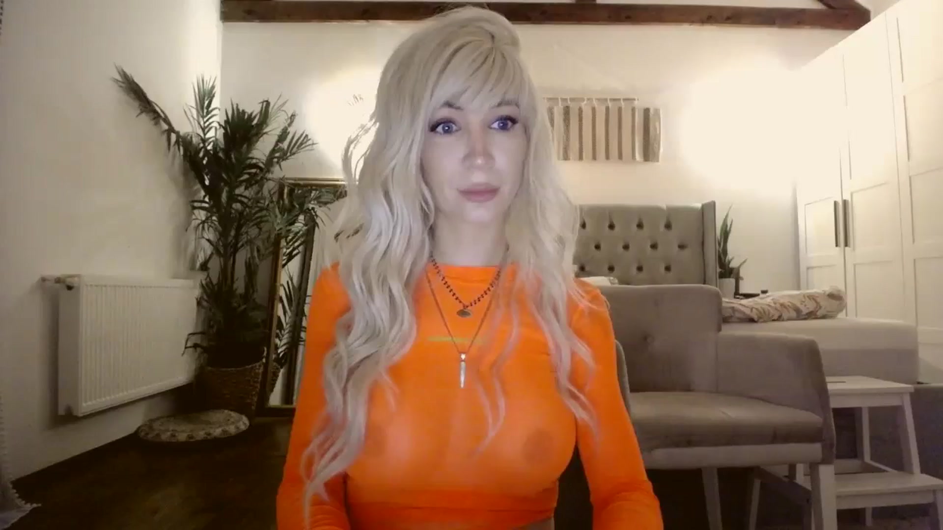 Gallery image thumbnail from BadKaylee_'s myfreecams stream on, 01/18/2024, 16:14 image 19 of 20