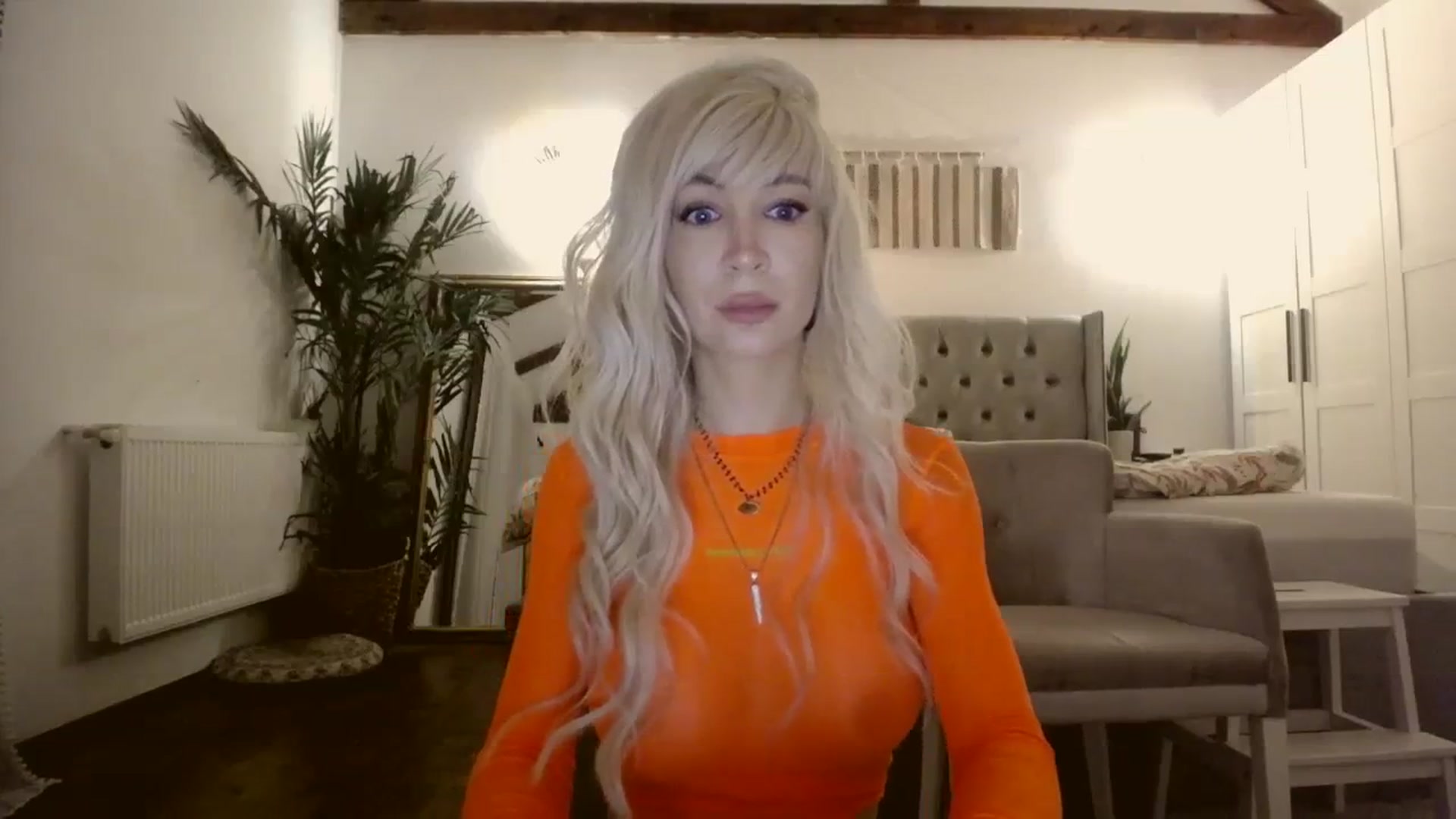 Gallery image thumbnail from BadKaylee_'s myfreecams stream on, 01/18/2024, 16:14 image 20 of 20