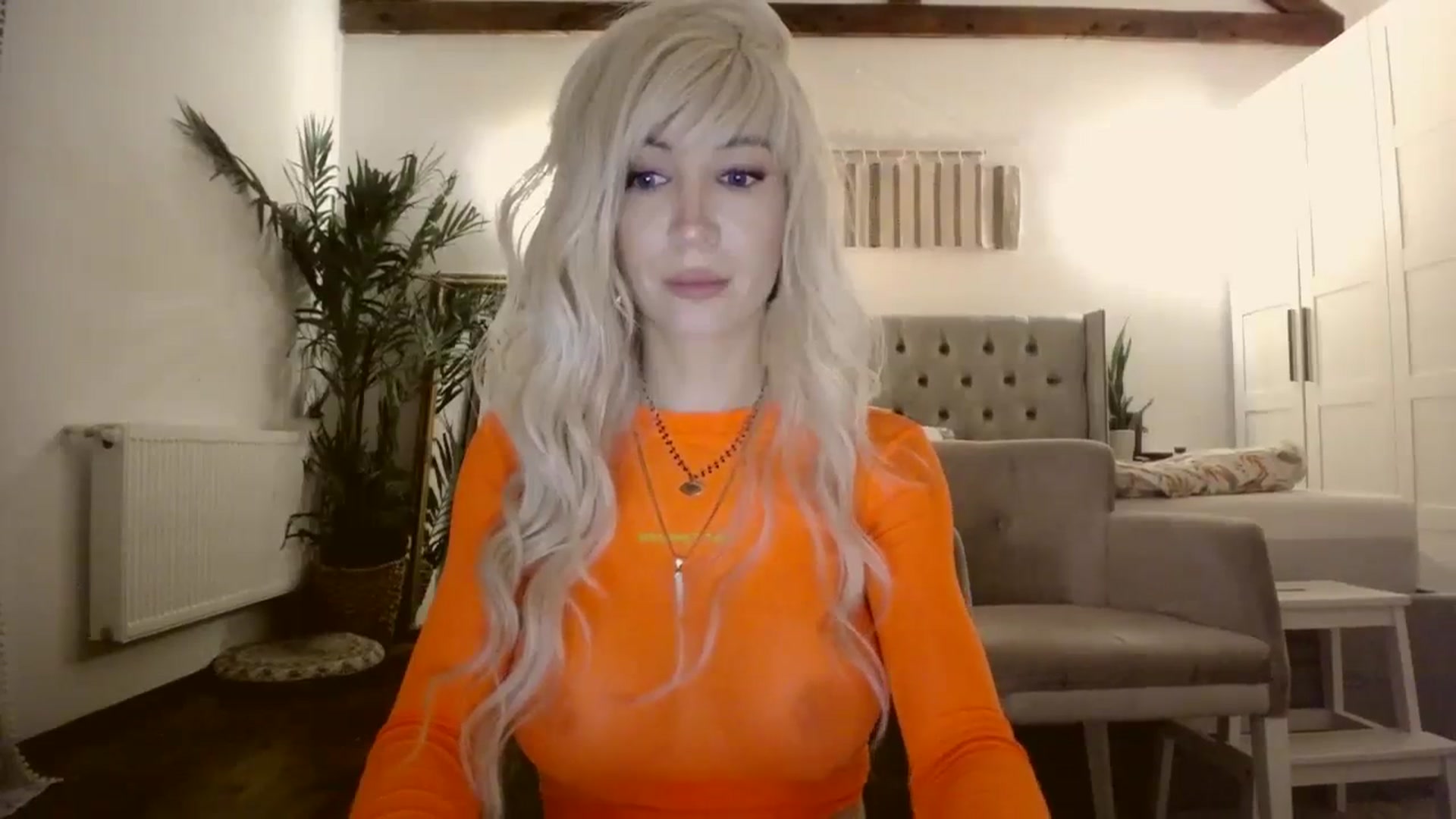 Gallery image thumbnail from BadKaylee_'s myfreecams stream on, 01/18/2024, 16:14 image 18 of 20