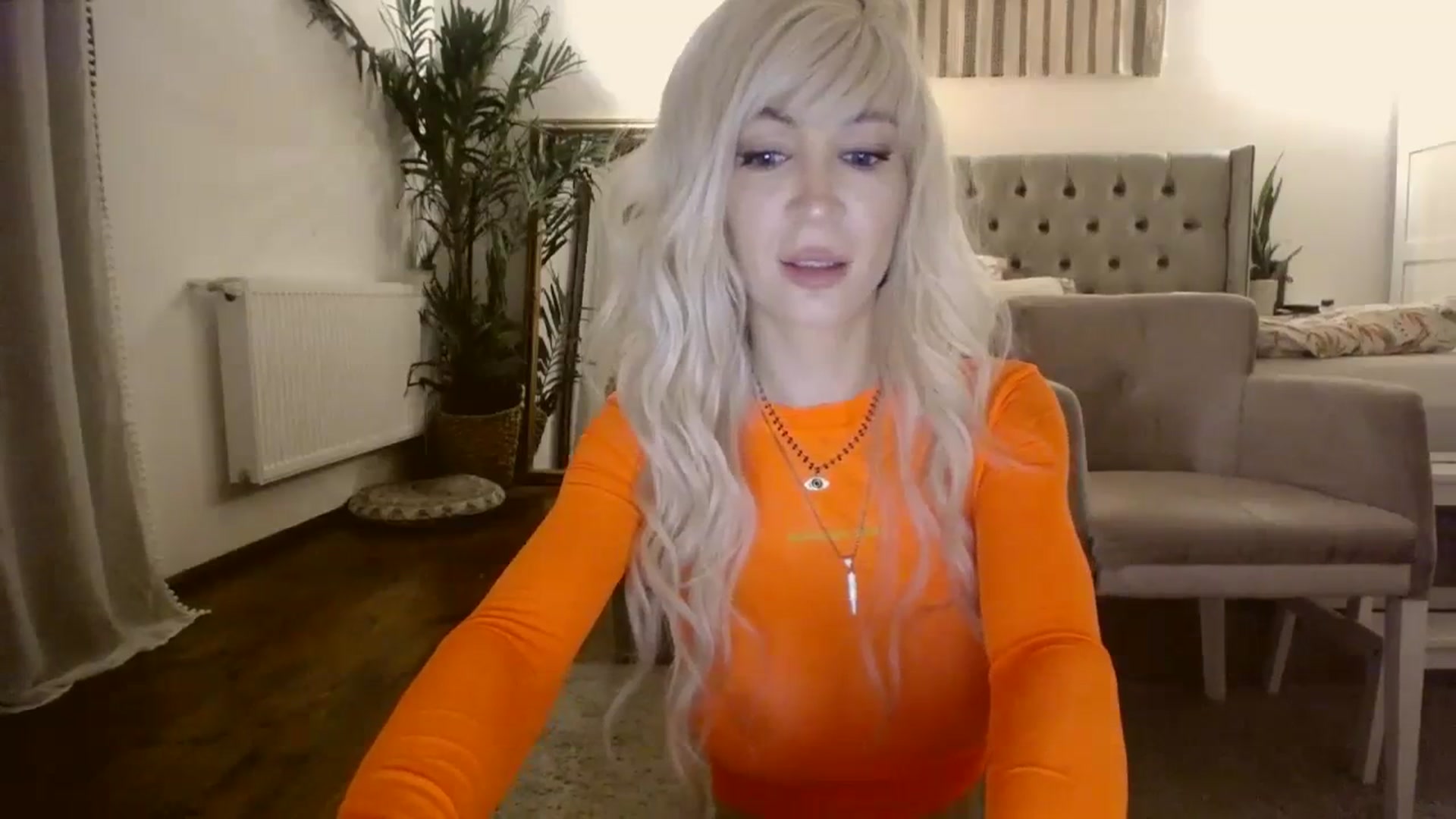 Gallery image thumbnail from BadKaylee_'s myfreecams stream on, 01/18/2024, 16:14 image 16 of 20
