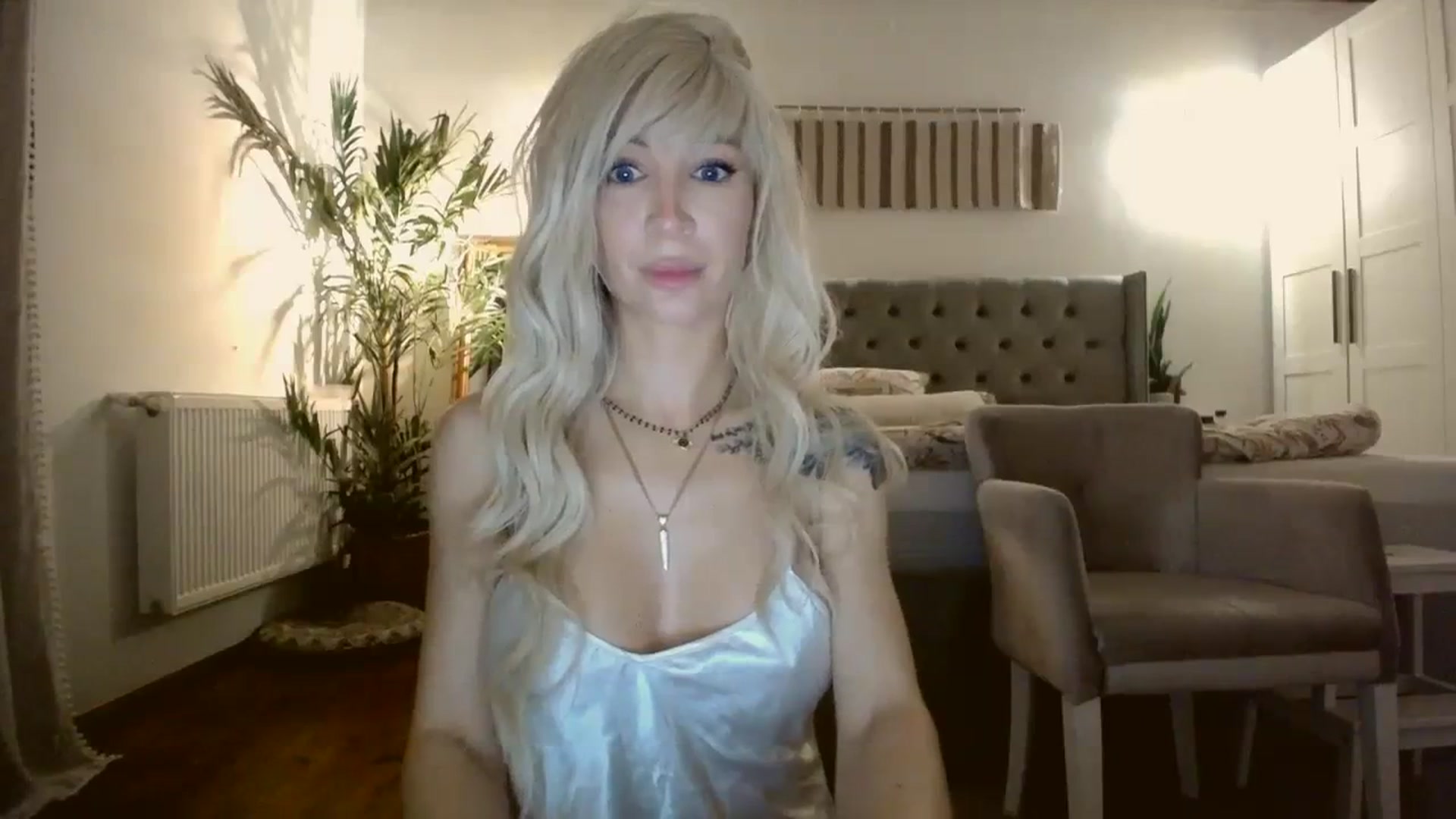 Gallery image thumbnail from BadKaylee_'s myfreecams stream on, 01/18/2024, 20:46 image 12 of 20