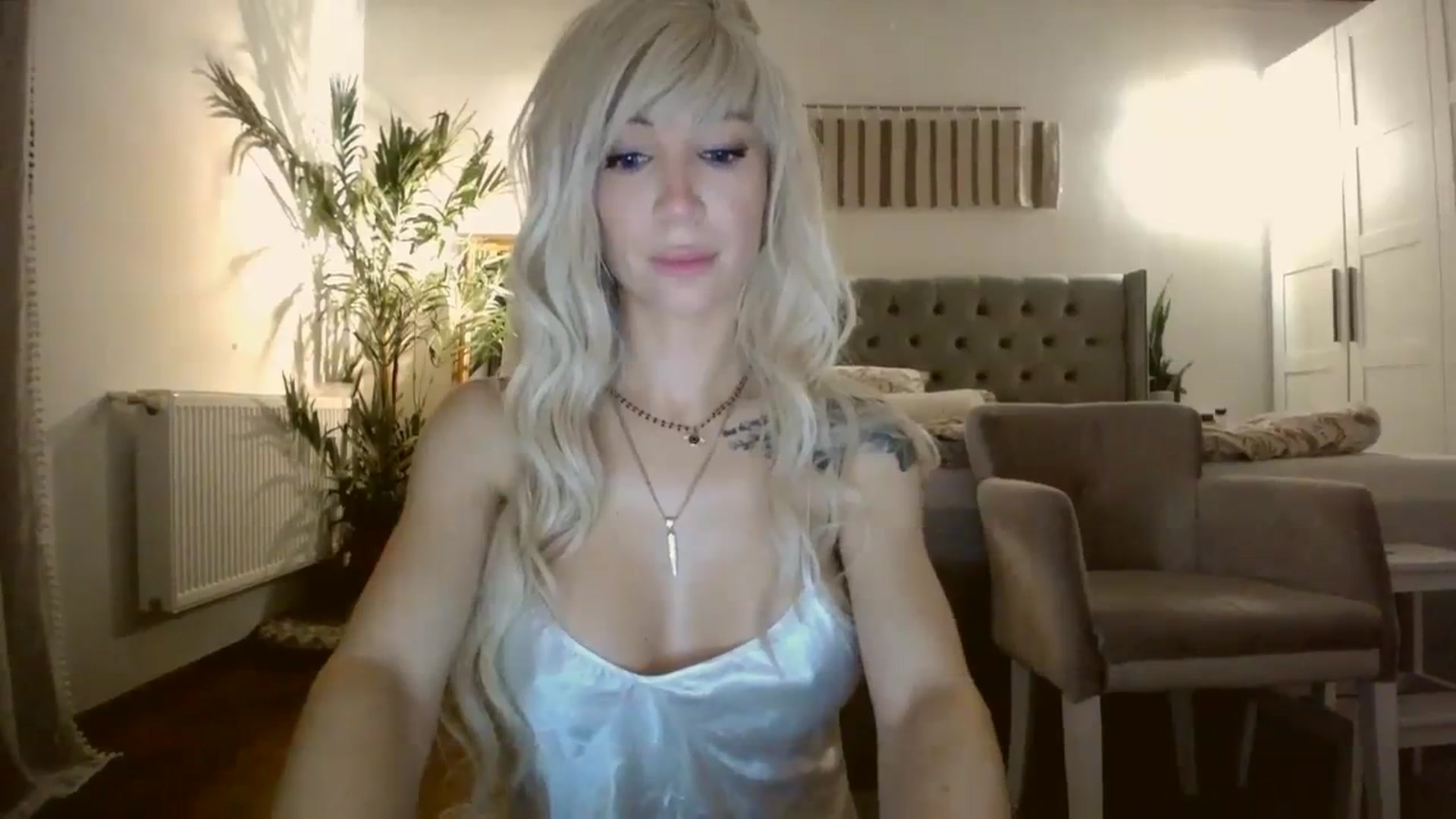 Gallery image thumbnail from BadKaylee_'s myfreecams stream on, 01/18/2024, 20:46 image 11 of 20