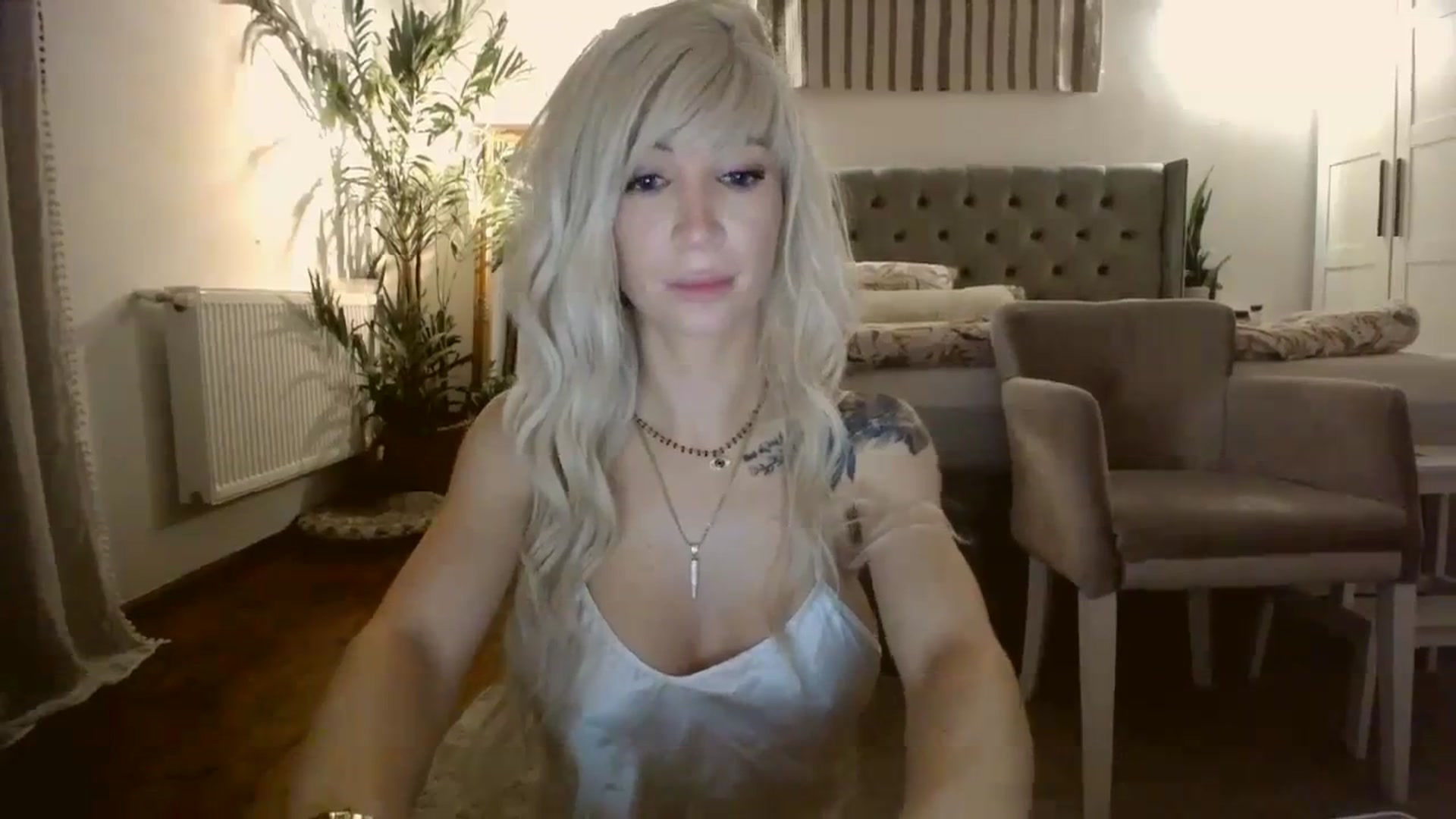 Gallery image thumbnail from BadKaylee_'s myfreecams stream on, 01/18/2024, 20:46 image 20 of 20