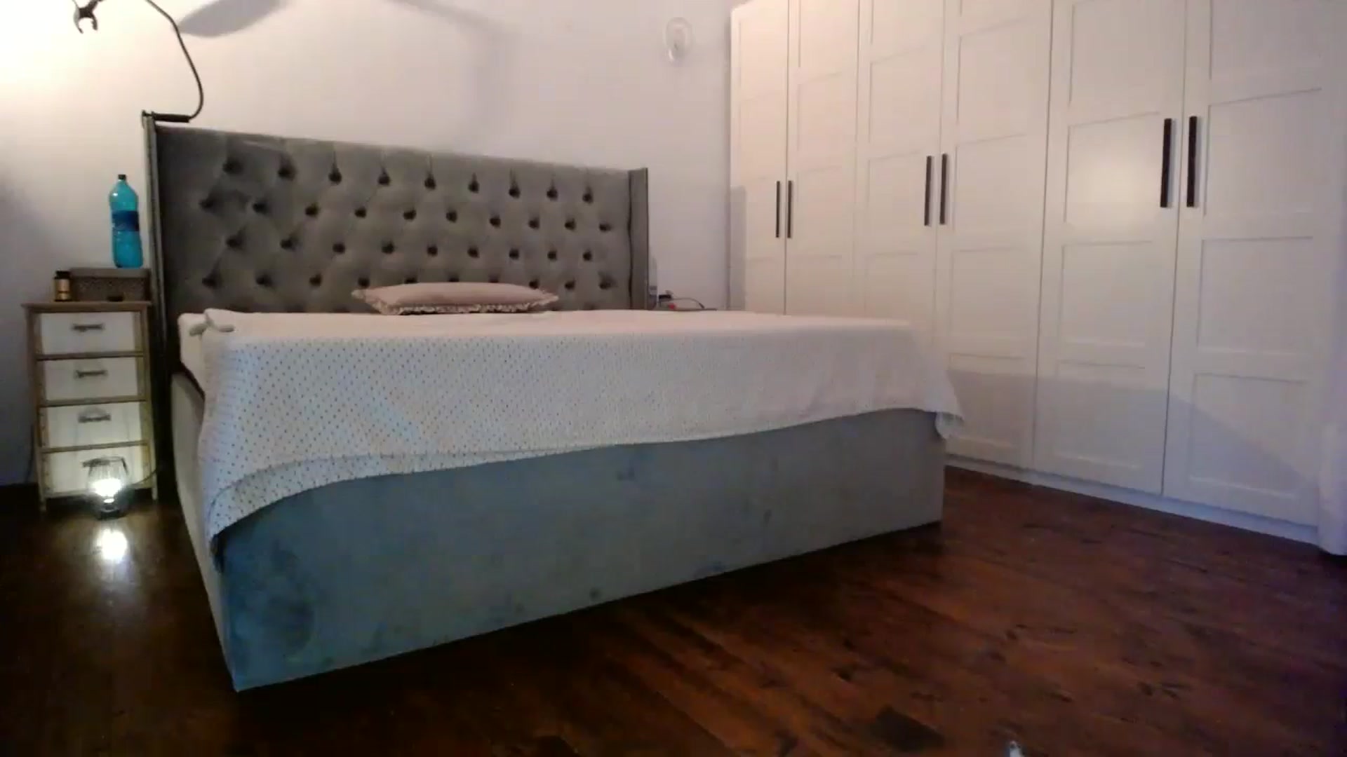 Gallery image thumbnail from BadKaylee_'s myfreecams stream on, 02/14/2024, 12:56 image 7 of 20