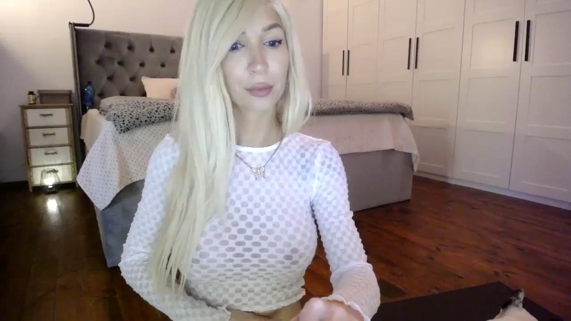 Gallery image thumbnail from BadKaylee_'s myfreecams stream on, 02/15/2024, 12:12 image 4 of 20