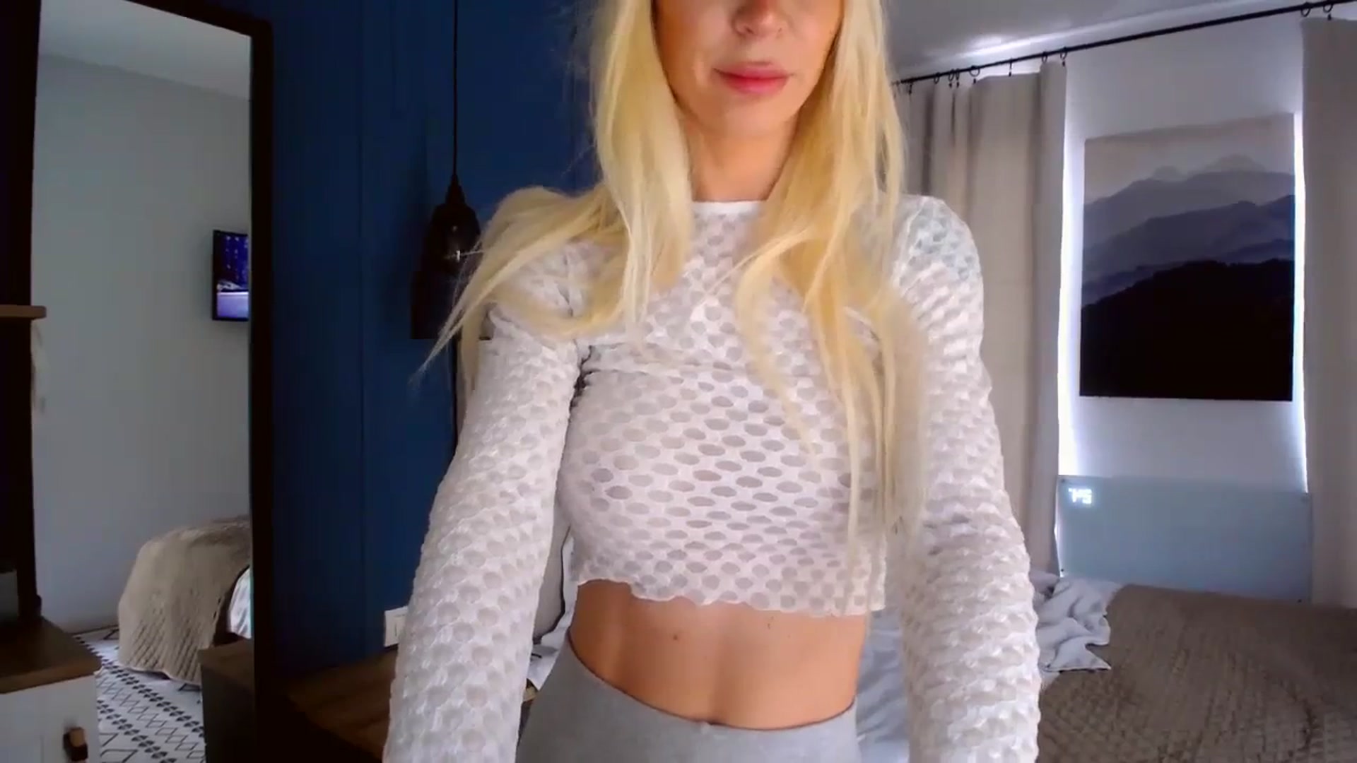 Gallery image thumbnail from BadKaylee_'s myfreecams stream on, 03/05/2024, 11:00 image 11 of 20