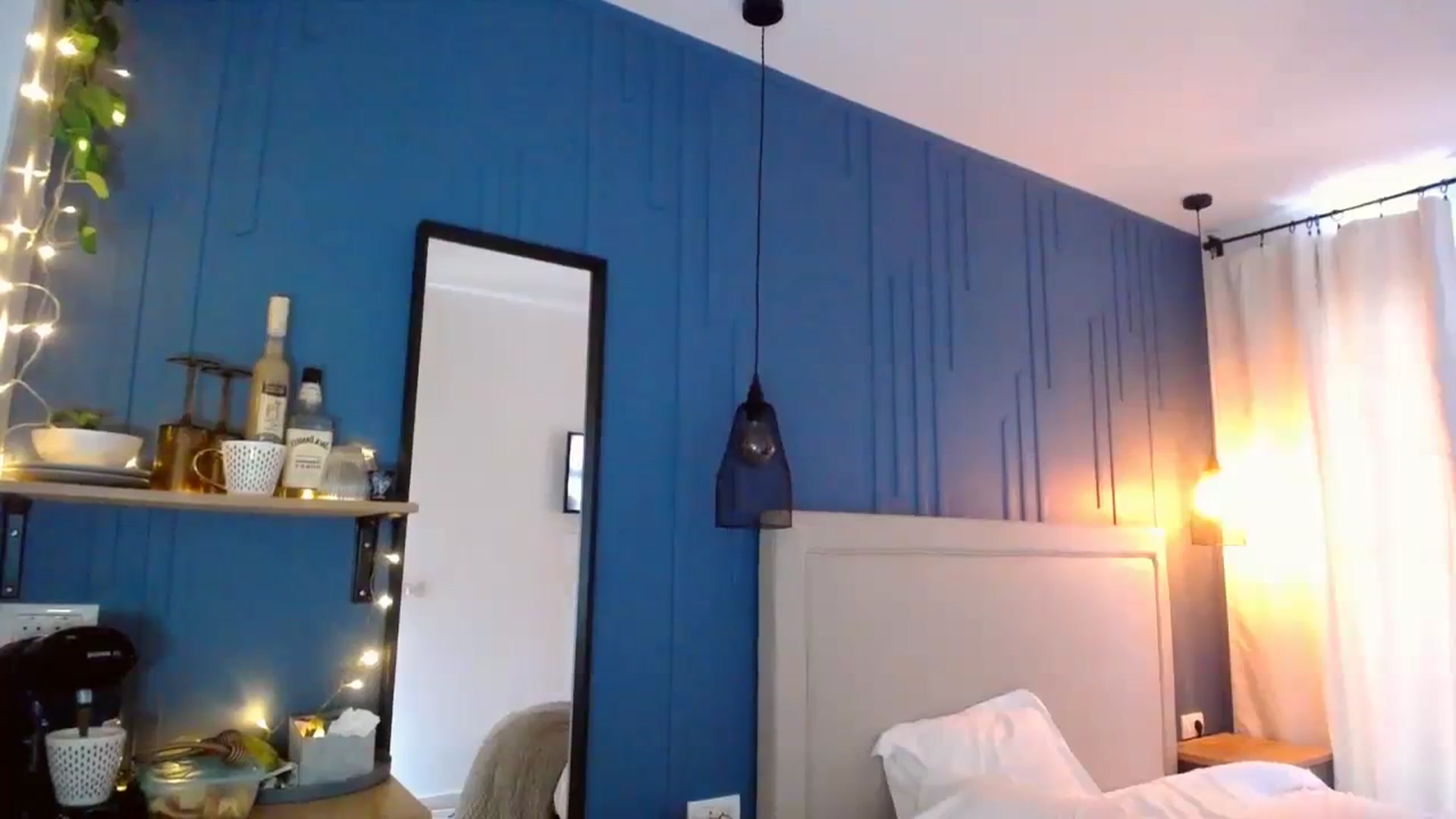 Gallery image thumbnail from BadKaylee_'s myfreecams stream on, 03/06/2024, 10:45 image 9 of 20