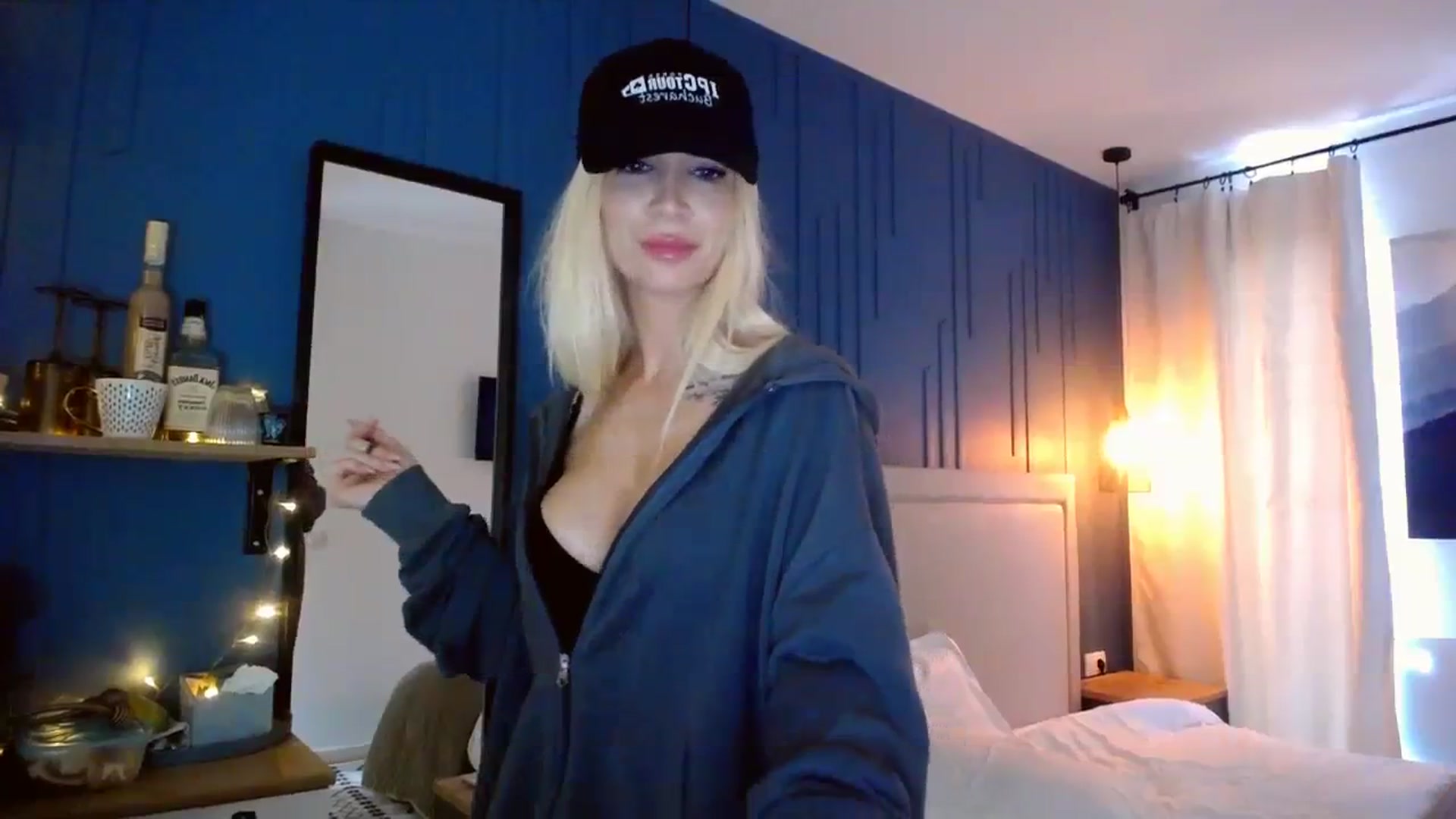 Gallery image thumbnail from BadKaylee_'s myfreecams stream on, 03/06/2024, 10:45 image 20 of 20