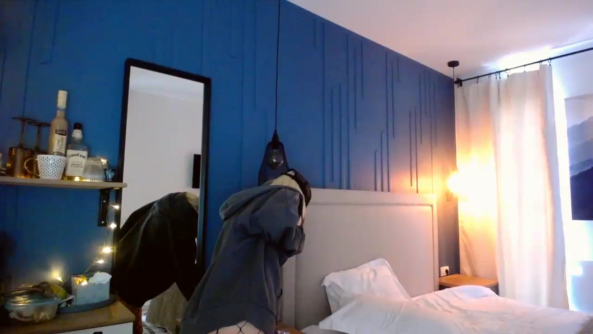 Gallery image thumbnail from BadKaylee_'s myfreecams stream on, 03/06/2024, 10:45 image 18 of 20