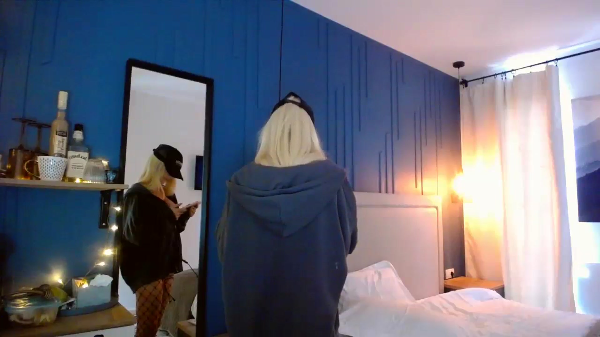 Gallery image thumbnail from BadKaylee_'s myfreecams stream on, 03/06/2024, 10:45 image 19 of 20