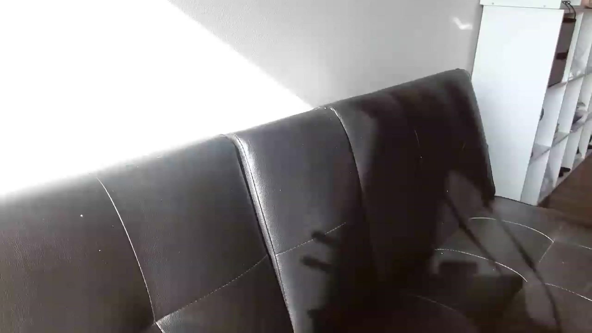 Gallery image thumbnail from BadLibrarian's myfreecams stream on, 04/16/2023, 24:05 image 13 of 20