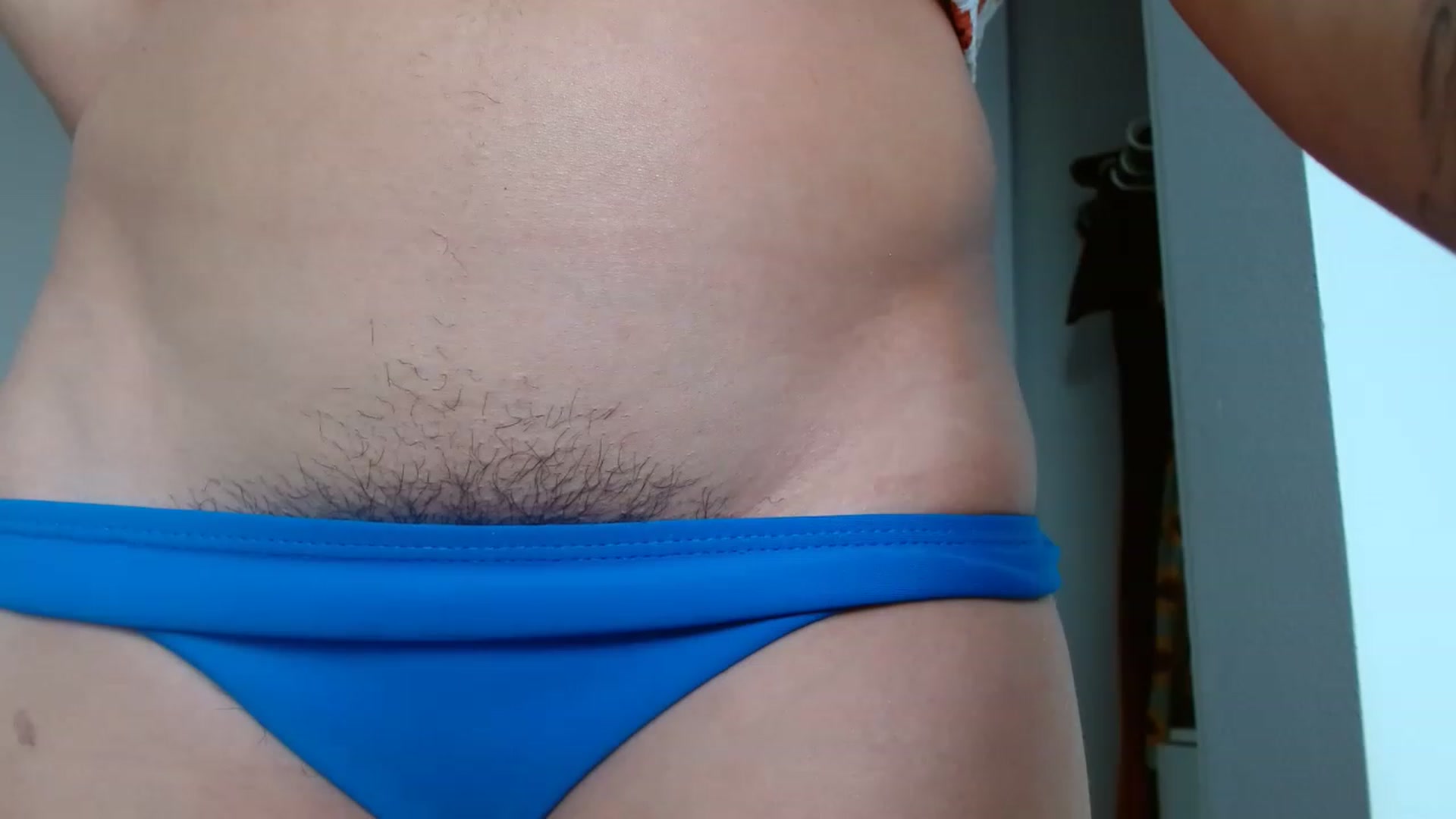 Gallery image thumbnail from BadLibrarian's myfreecams stream on, 04/16/2023, 24:05 image 2 of 20