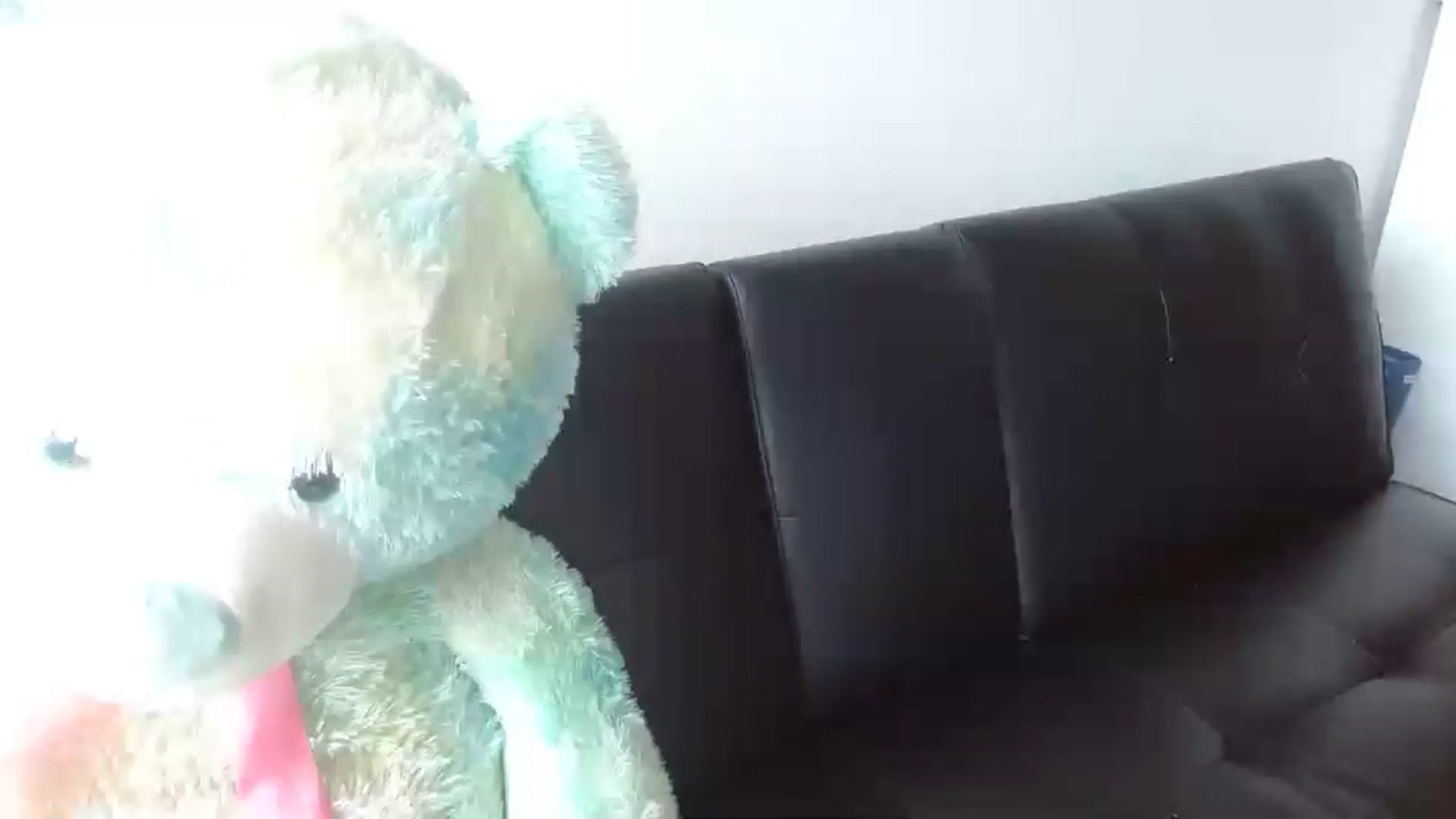 Gallery image thumbnail from BadLibrarian's myfreecams stream on, 04/16/2023, 17:12 image 20 of 20