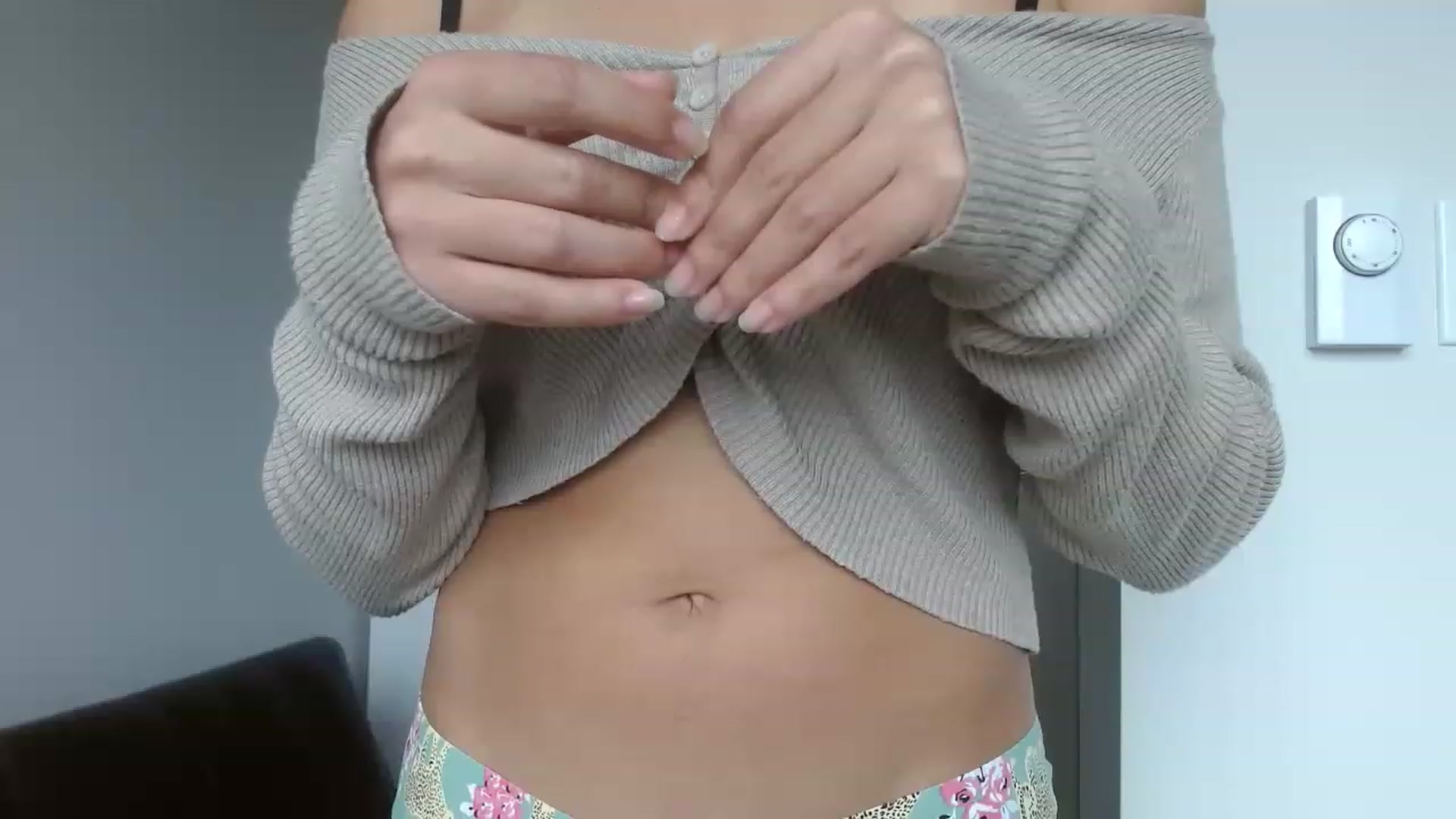 Gallery image thumbnail from BadLibrarian's myfreecams stream on, 04/16/2023, 17:12 image 11 of 20