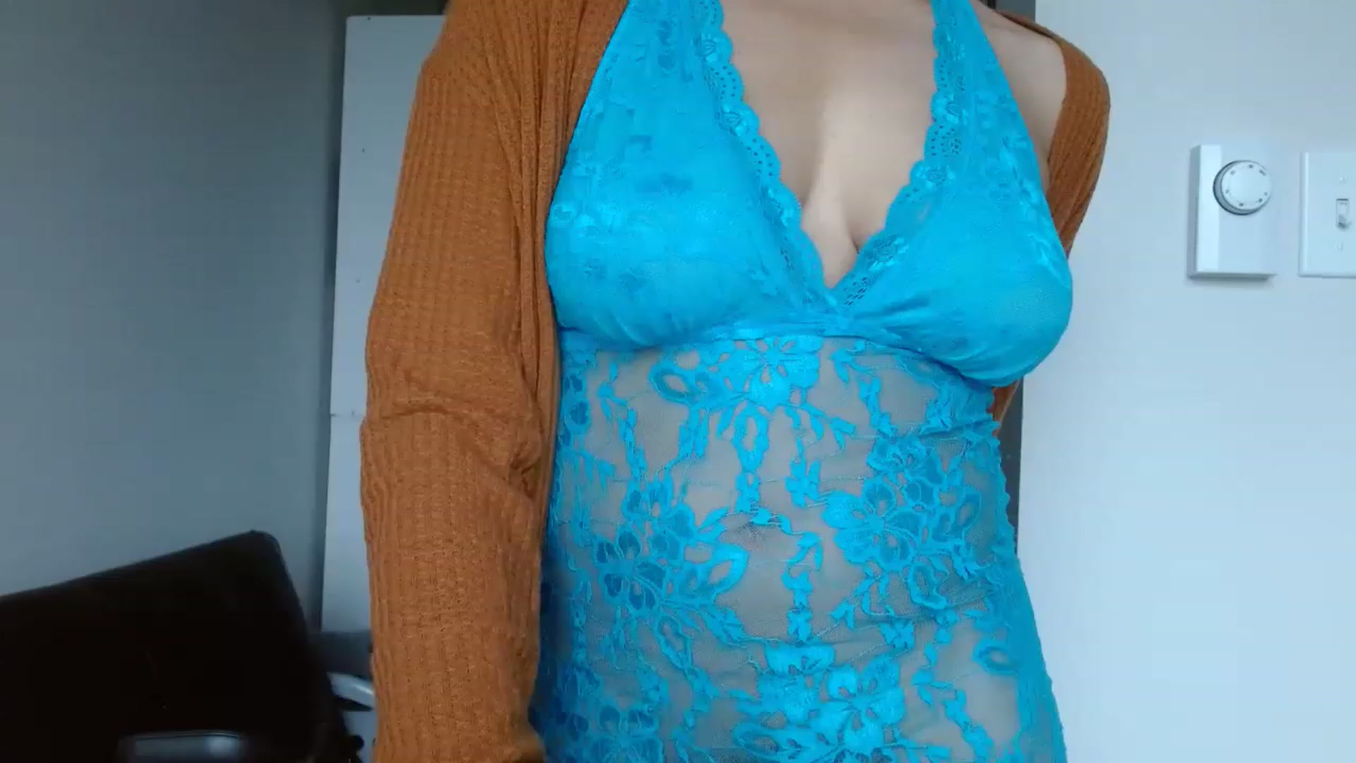 Gallery image thumbnail from BadLibrarian's myfreecams stream on, 04/22/2023, 15:58 image 1 of 20