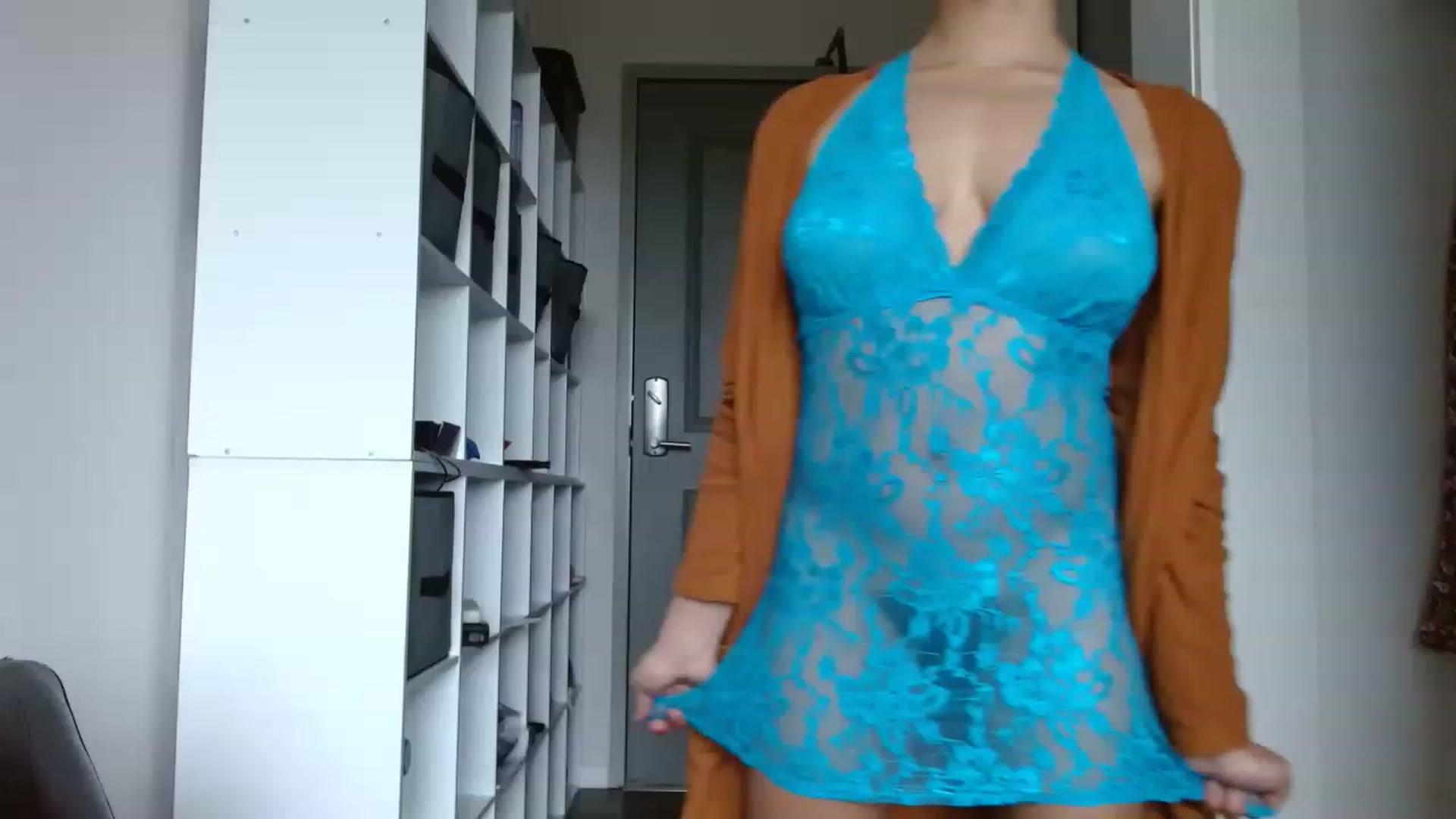 Gallery image thumbnail from BadLibrarian's myfreecams stream on, 04/22/2023, 18:02 image 1 of 20
