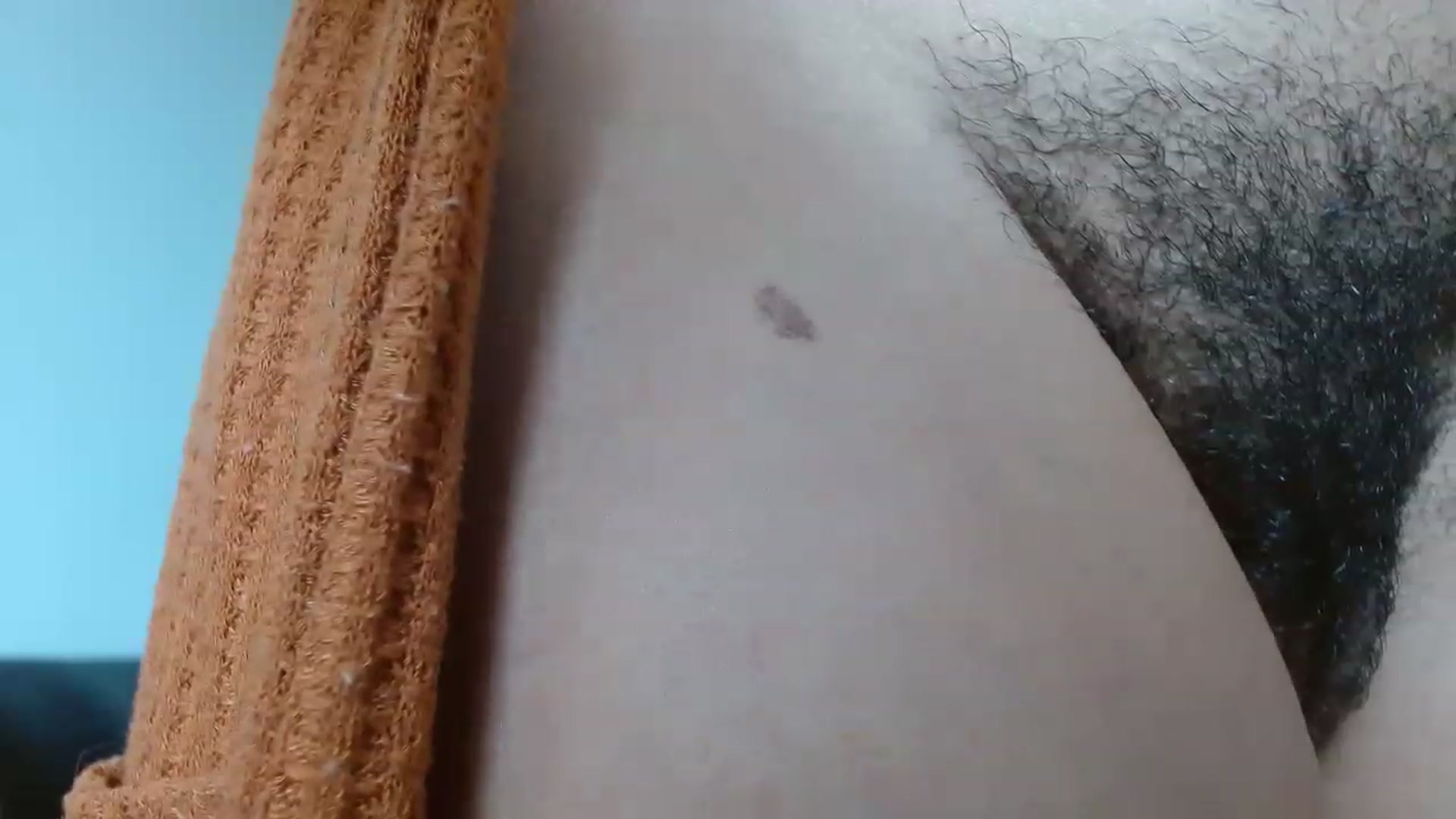 Gallery image thumbnail from BadLibrarian's myfreecams stream on, 04/22/2023, 19:48 image 19 of 20