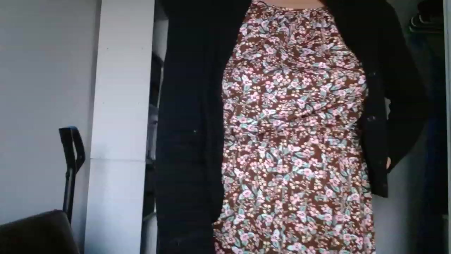 Gallery image thumbnail from BadLibrarian's myfreecams stream on, 05/24/2023, 06:04 image 3 of 20