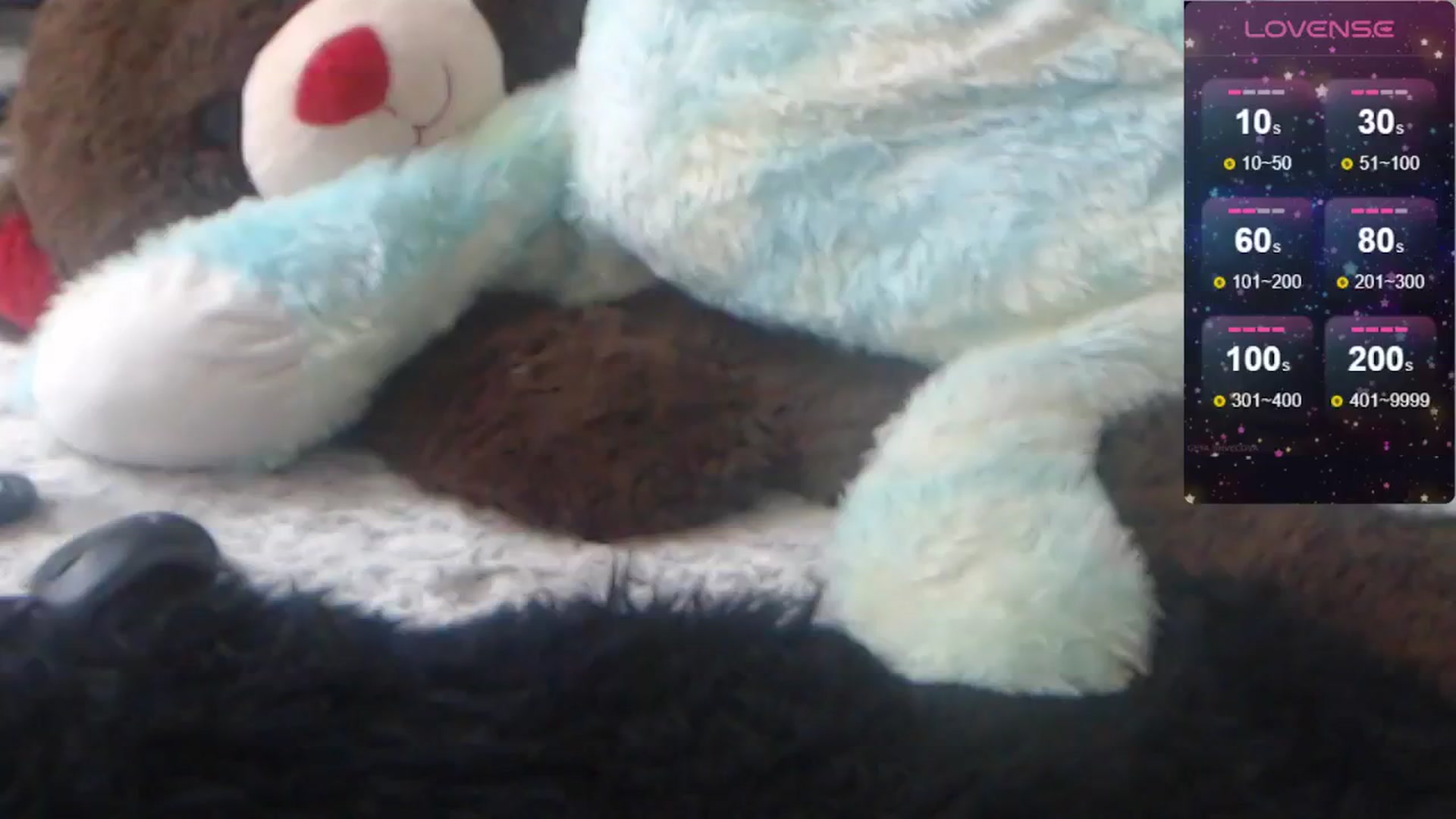 Gallery image thumbnail from BadLibrarian's myfreecams stream on, 05/26/2024, 15:26 image 9 of 20