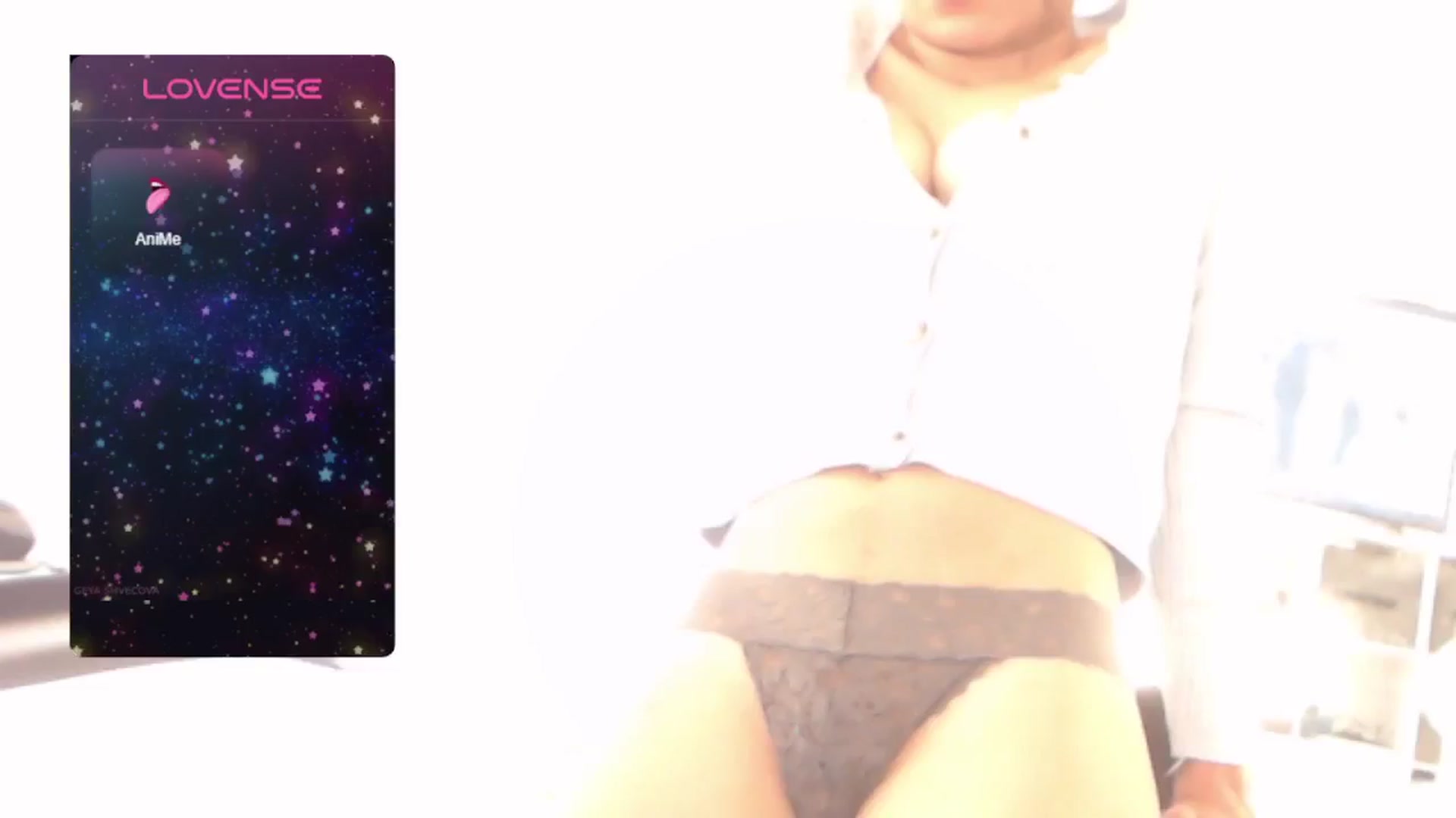 Gallery image thumbnail from BadLibrarian's myfreecams stream on, 06/20/2024, 13:51 image 15 of 20