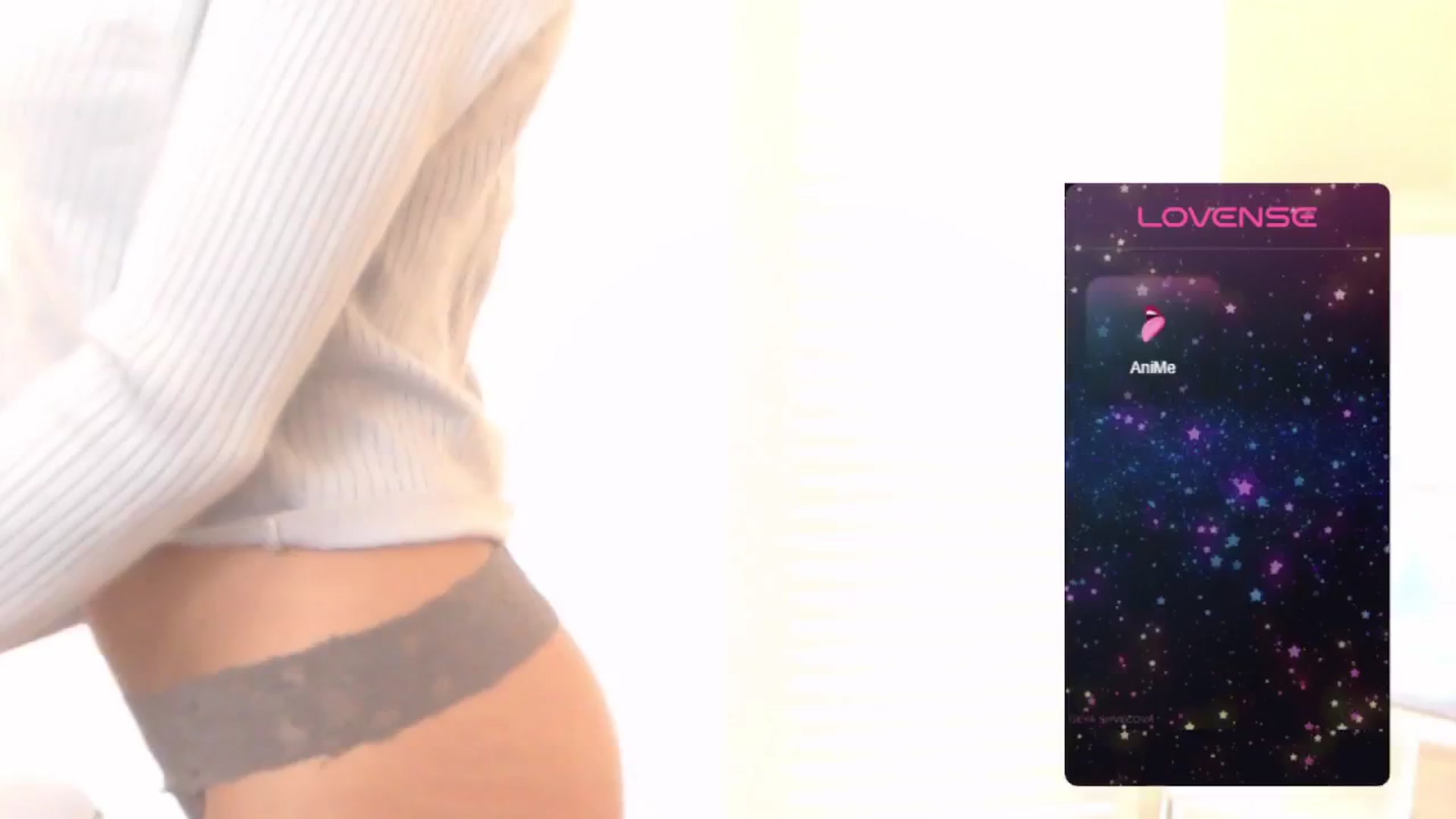 Gallery image thumbnail from BadLibrarian's myfreecams stream on, 06/20/2024, 13:51 image 11 of 20