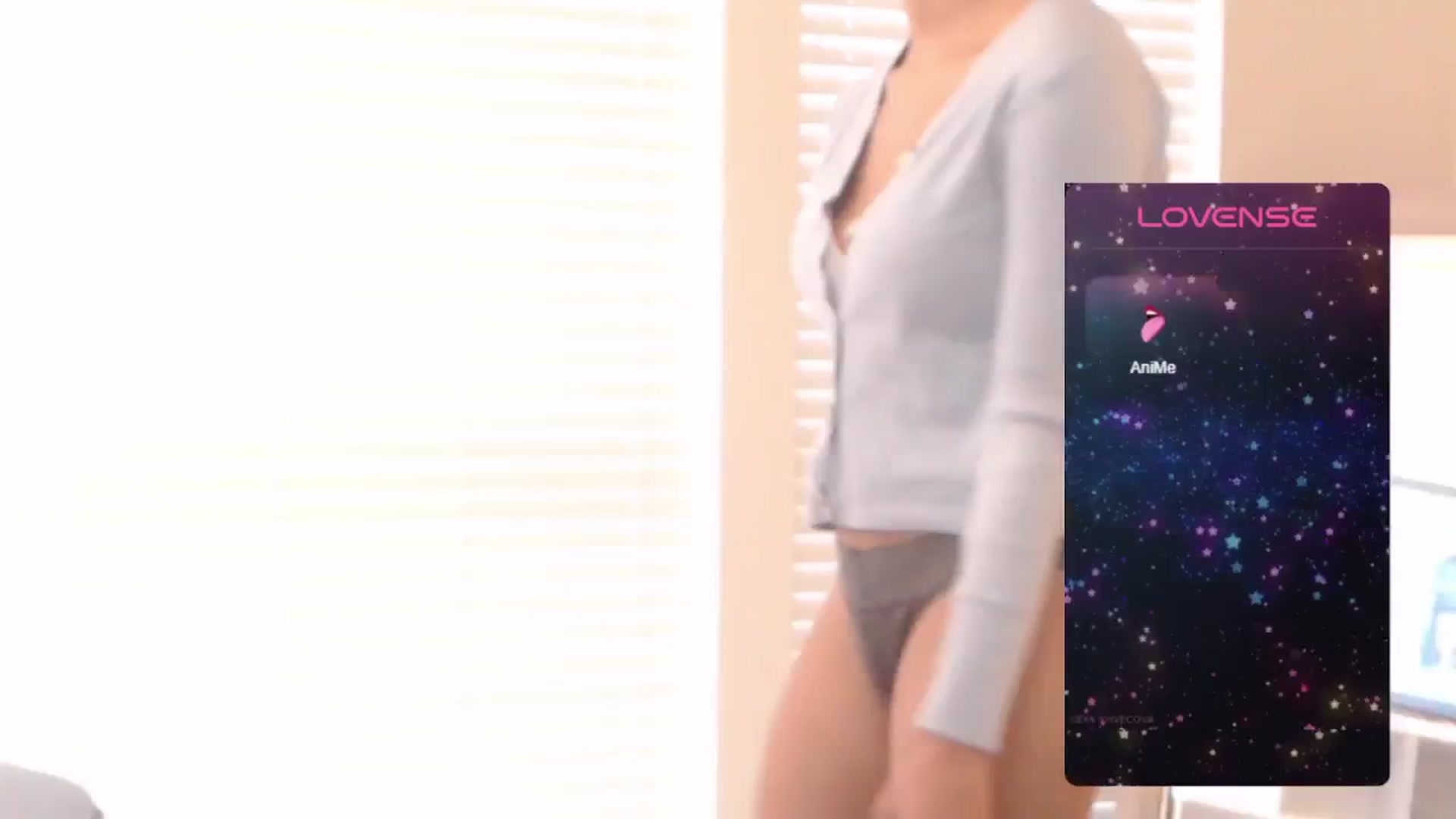 Gallery image thumbnail from BadLibrarian's myfreecams stream on, 06/20/2024, 13:51 image 9 of 20