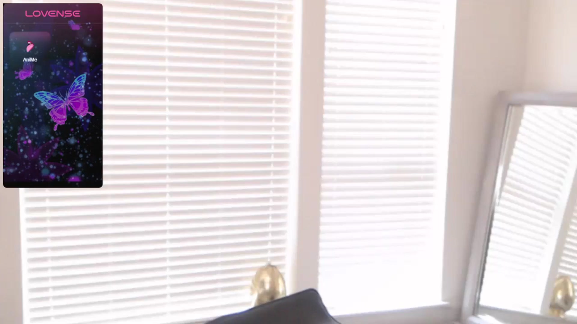 Gallery image thumbnail from BadLibrarian's myfreecams stream on, 08/17/2024, 16:35 image 11 of 20