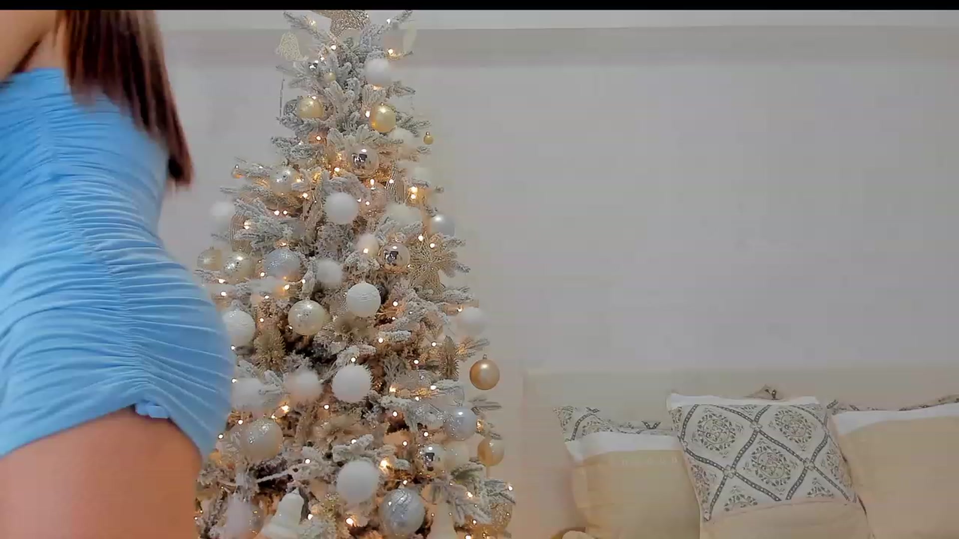 Gallery image thumbnail from BadMiaaa's myfreecams stream on, 12/03/2022, 19:46 image 19 of 20